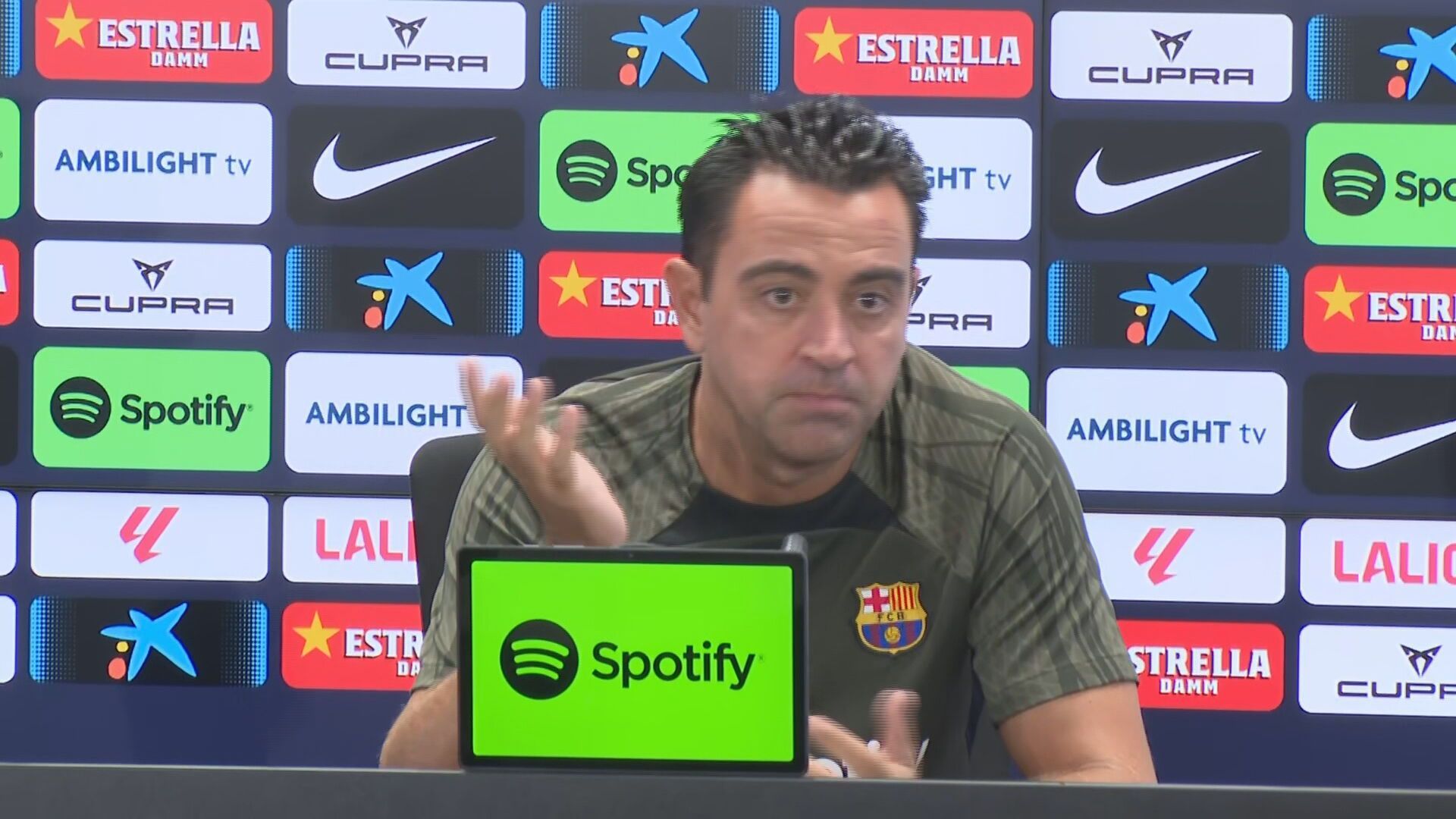 xavi_hernandez_sobre_los_errores_de_esta_temporada.jpeg