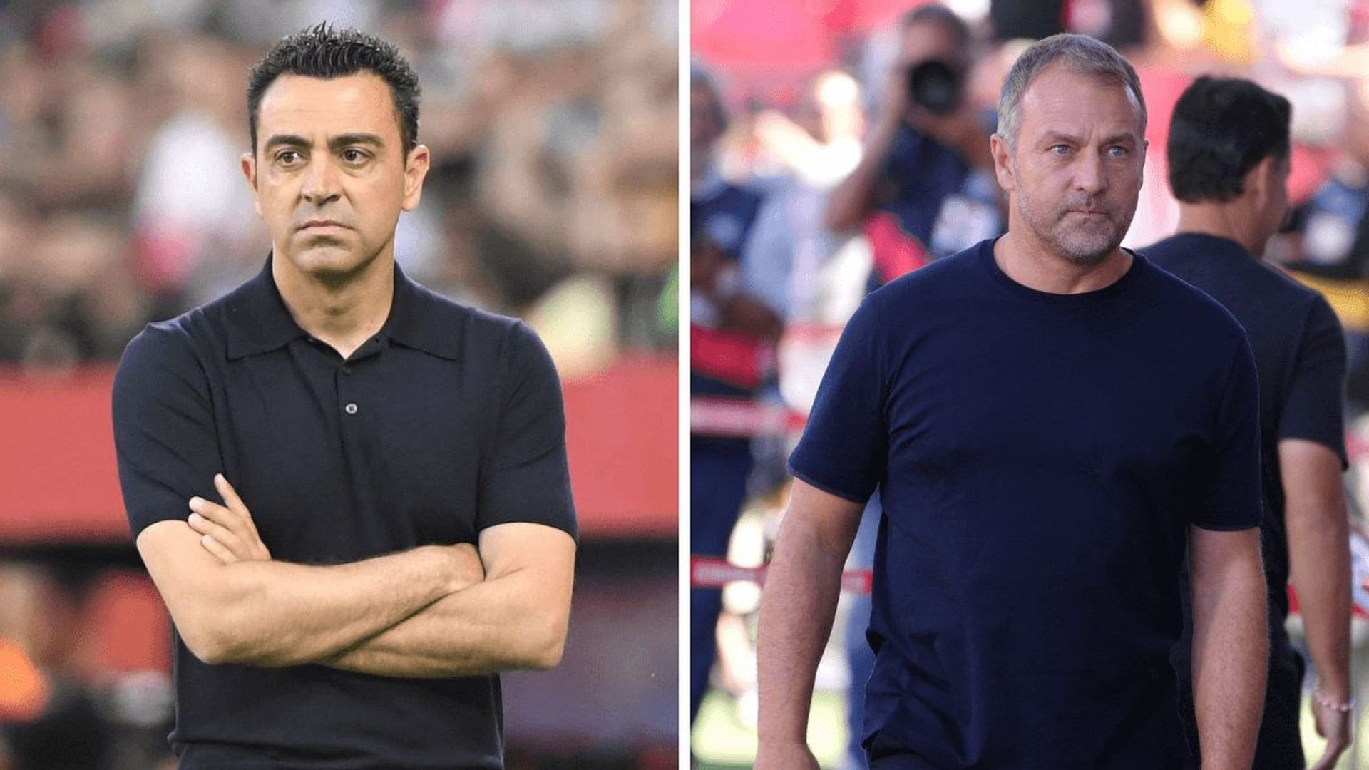 xavi_hernandez_y_hansi_flick_en_distintos_partidos_del_barcelona_fotos_cordon_press.png xavi_hernandez_y_hansi_flick_en_distintos_partidos_del_barcelona_fotos_cordon_press.png