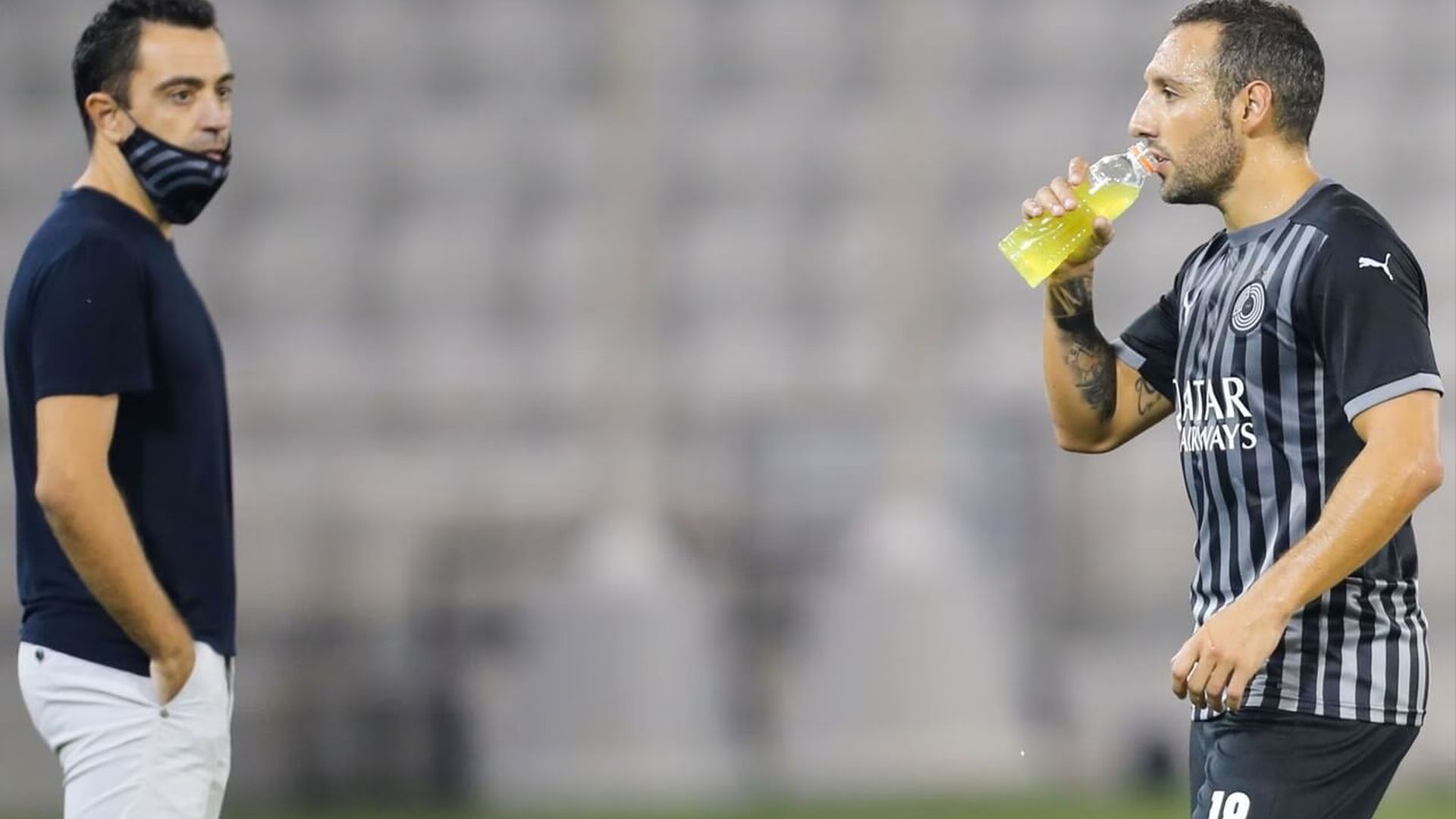 xavi_hernandez_y_santi_cazorla_002.jpg xavi_hernandez_y_santi_cazorla_002.jpg