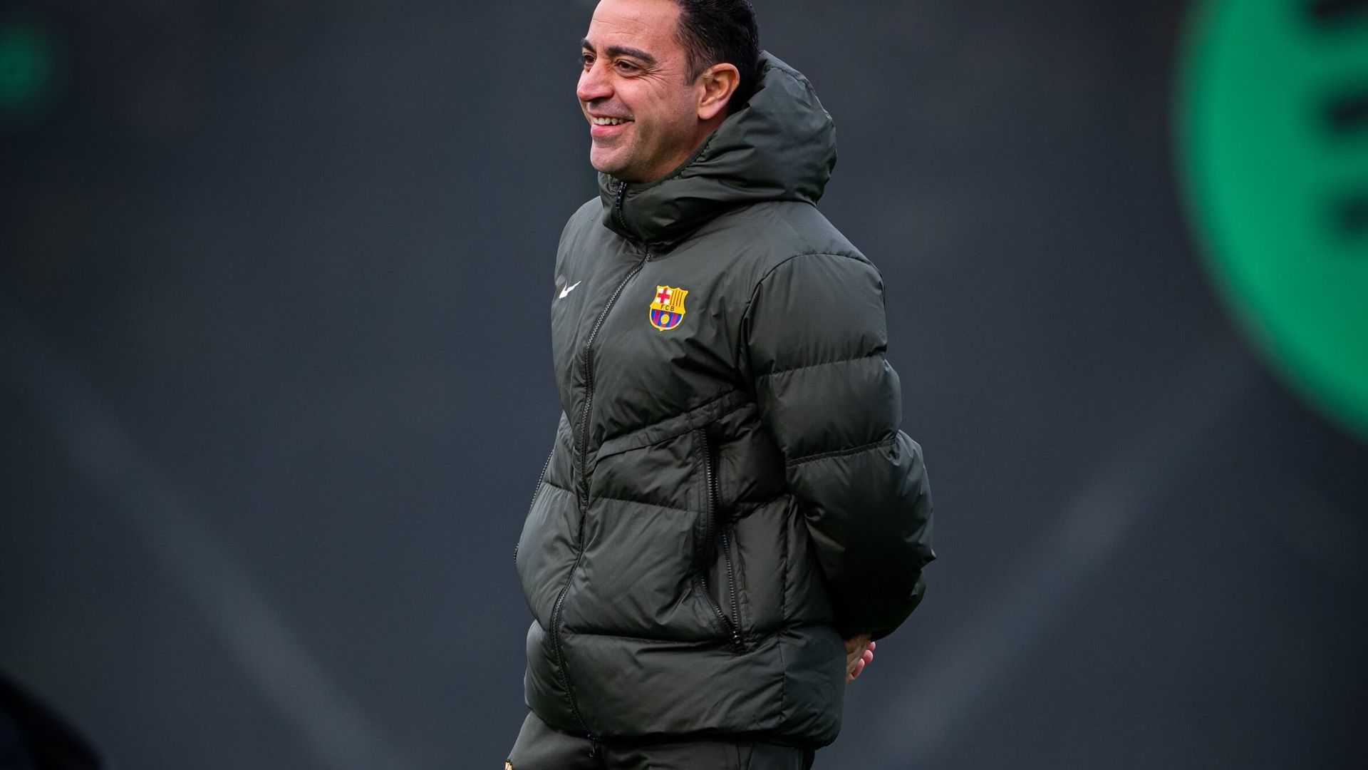 xavi.jpg xavi.jpg