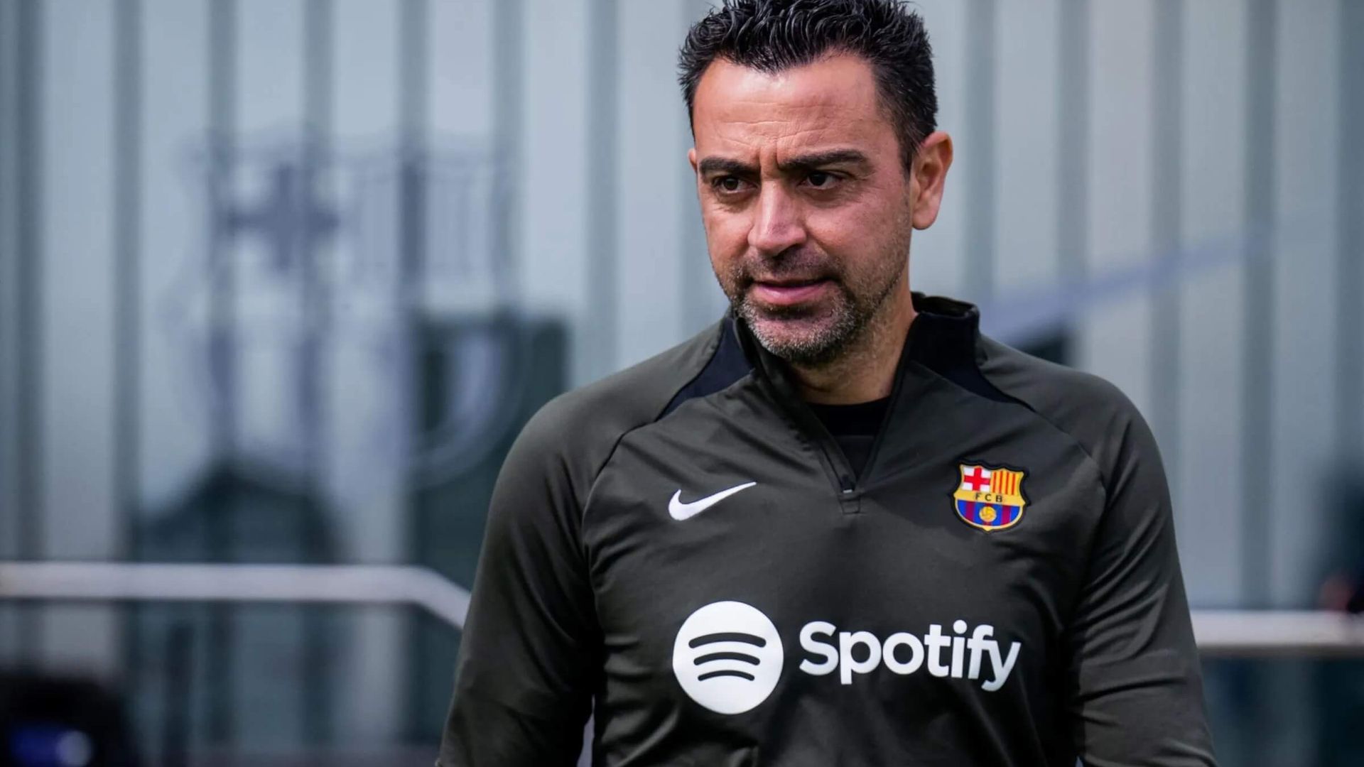 xavi.jpg xavi.jpg