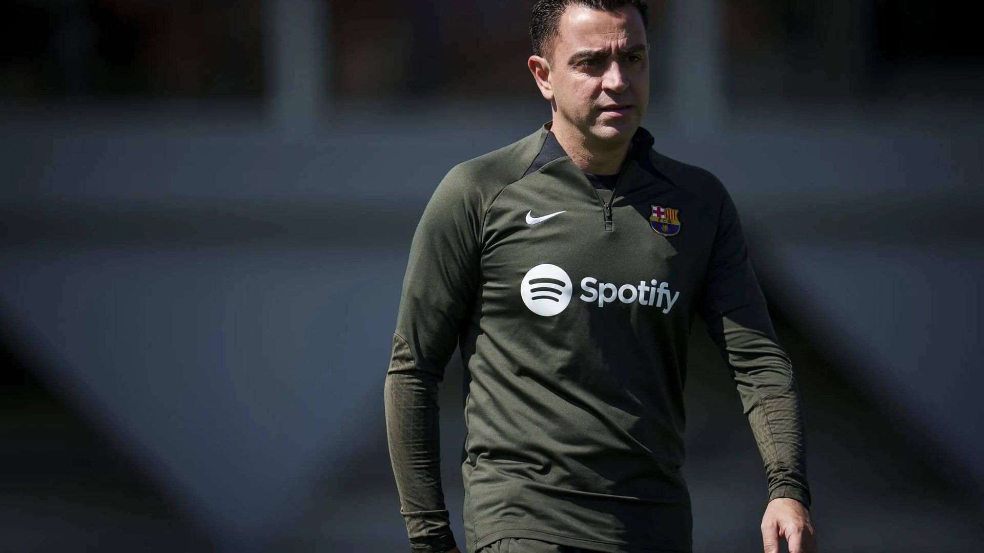 xavi.jpg