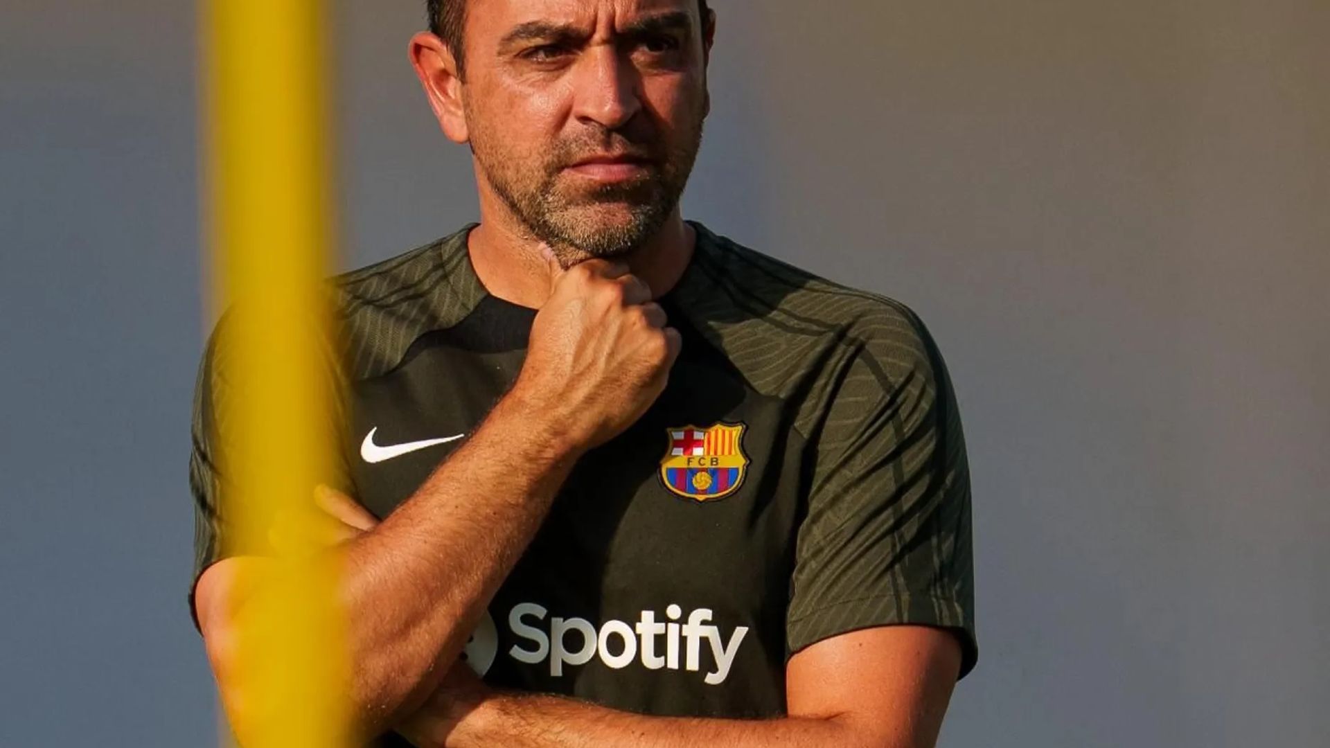 xavi.jpg