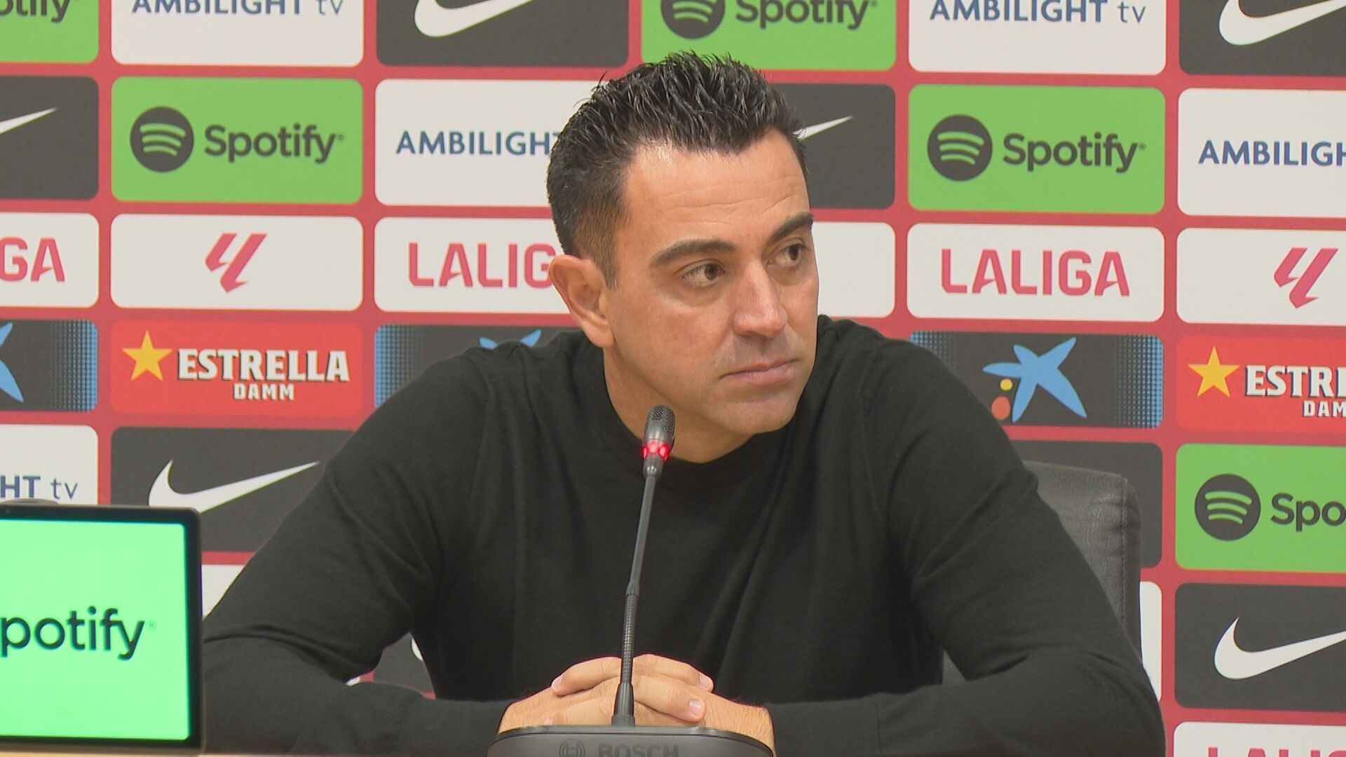 xavi_justifica_el_bajon_del_barca_por_las_criticas_de_la_prensa.jpeg xavi_justifica_el_bajon_del_barca_por_las_criticas_de_la_prensa.jpeg
