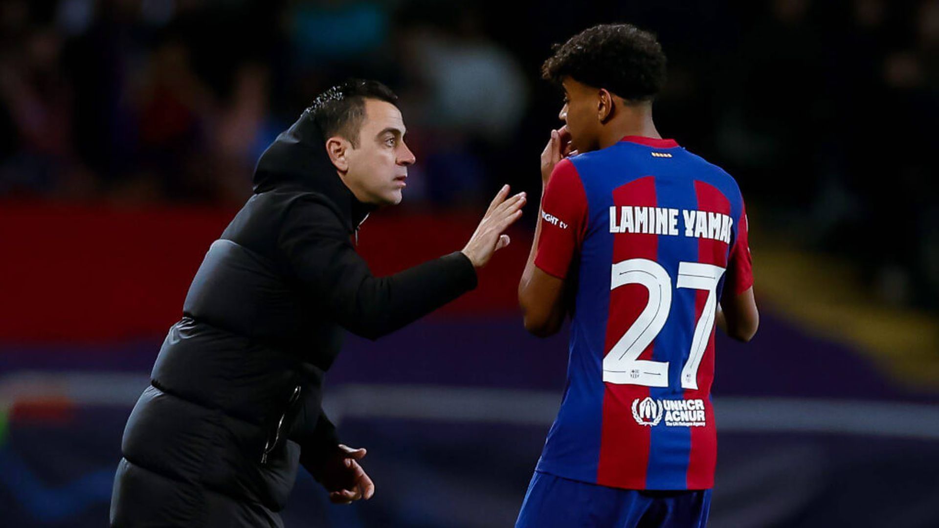 xavi_laminejpg.jpg xavi_laminejpg.jpg