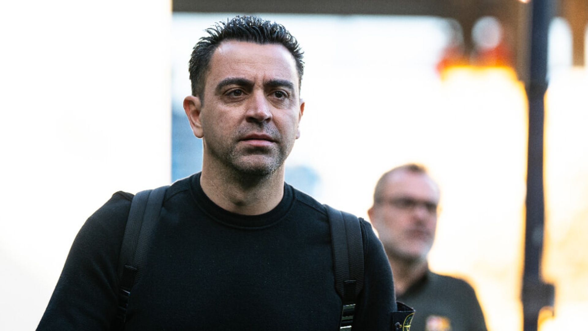 xavi_ok_hernandezjpg_001.jpg