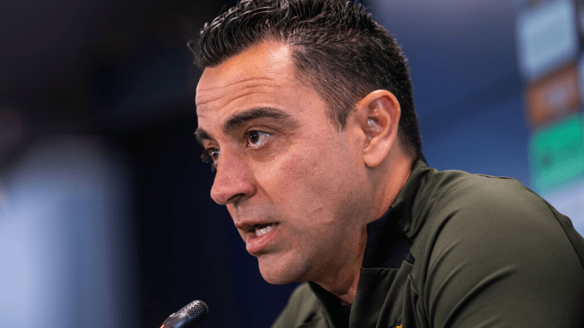 xavi_rpjpg.jpg xavi_rpjpg.jpg