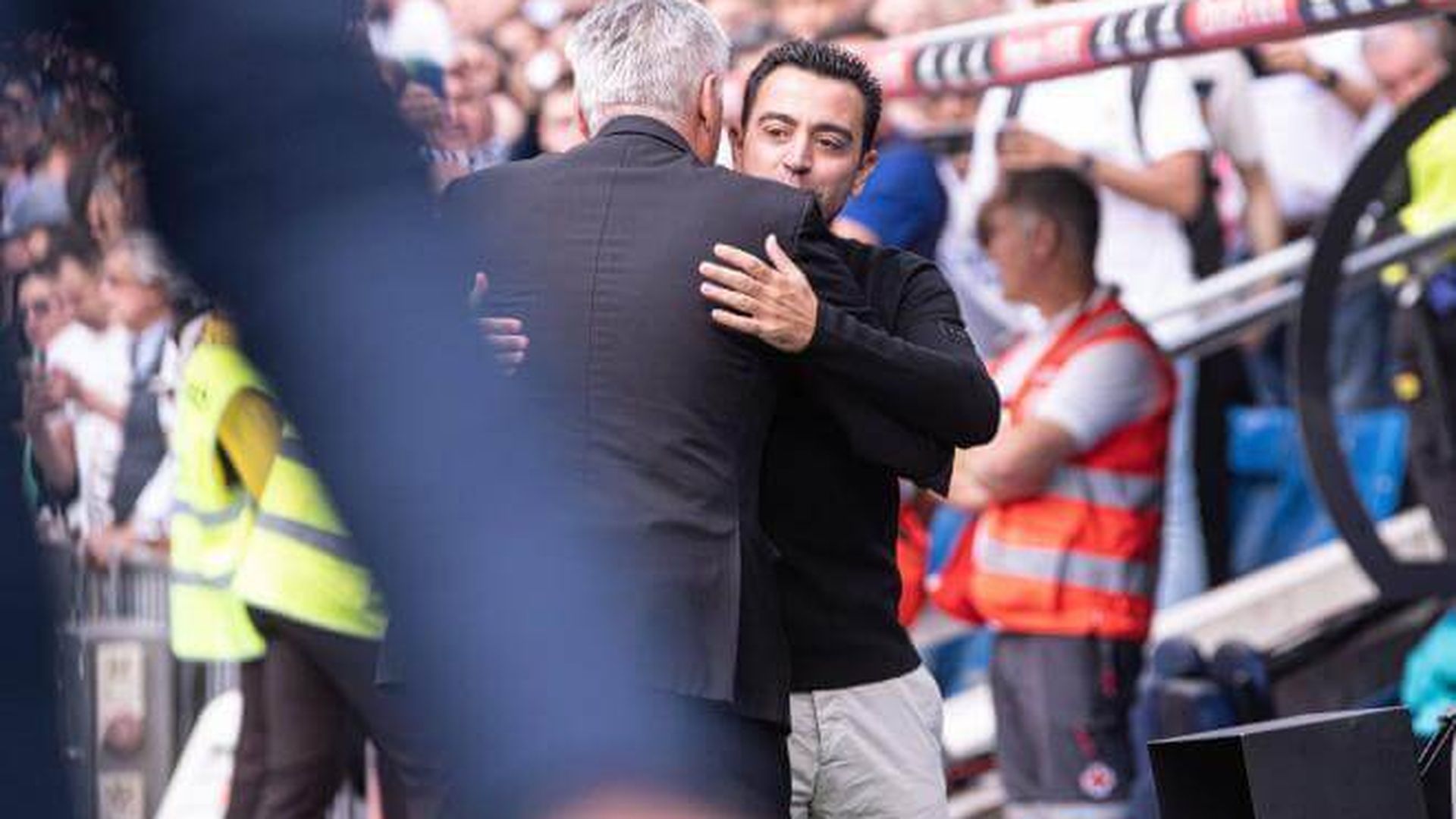 xavi_se_abraza_con_ancelotti_foto_cordon_press__002jpg.jpg xavi_se_abraza_con_ancelotti_foto_cordon_press__002jpg.jpg