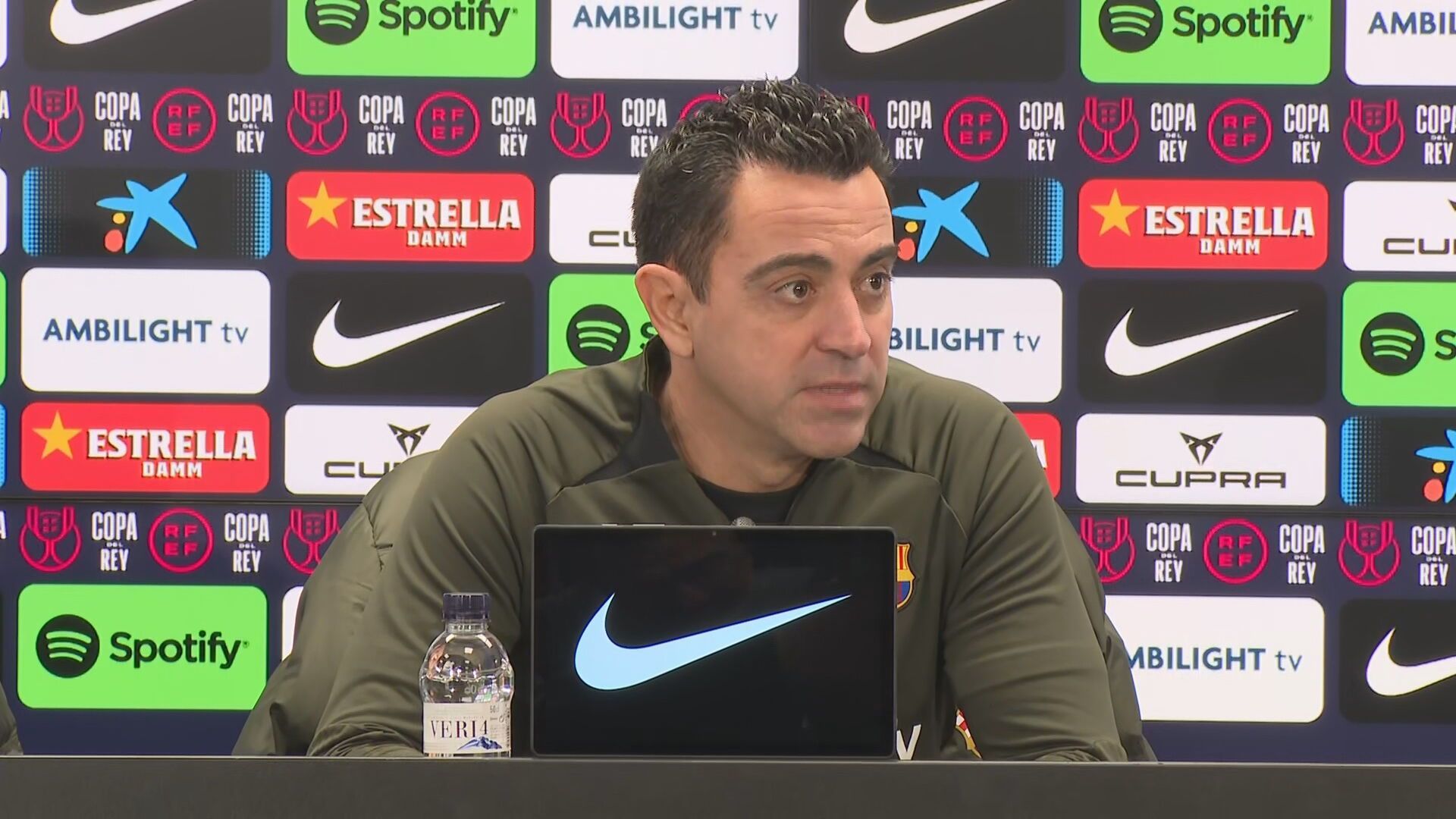 xavi_se_olvida_de_la_supercopa.jpeg xavi_se_olvida_de_la_supercopa.jpeg