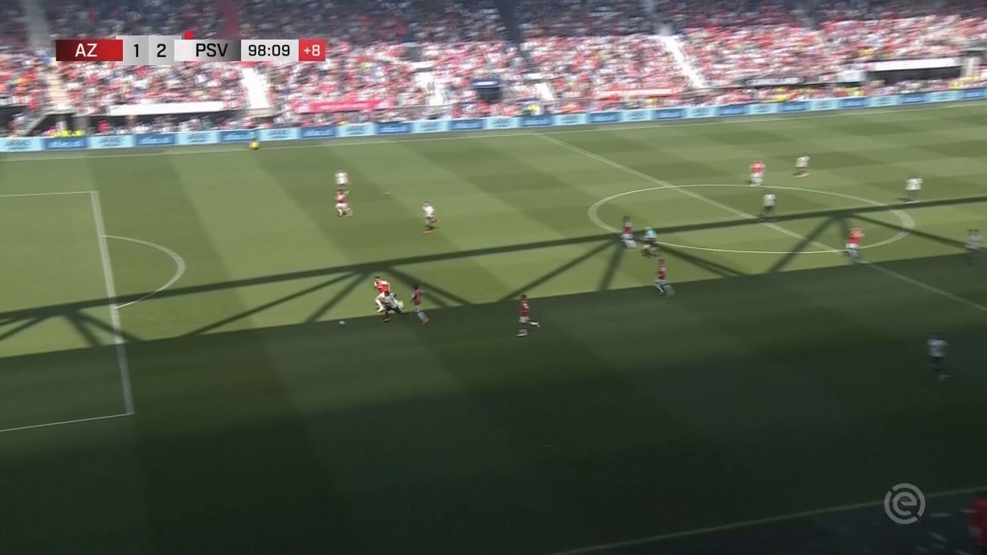 xavi_simons.jpeg xavi_simons.jpeg