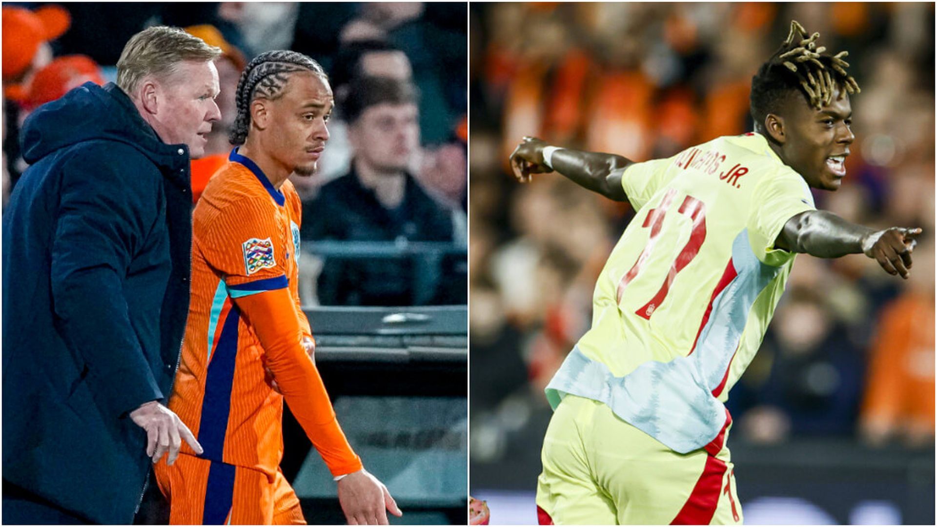 xavi_simons_nicojpg_001.jpg xavi_simons_nicojpg_001.jpg