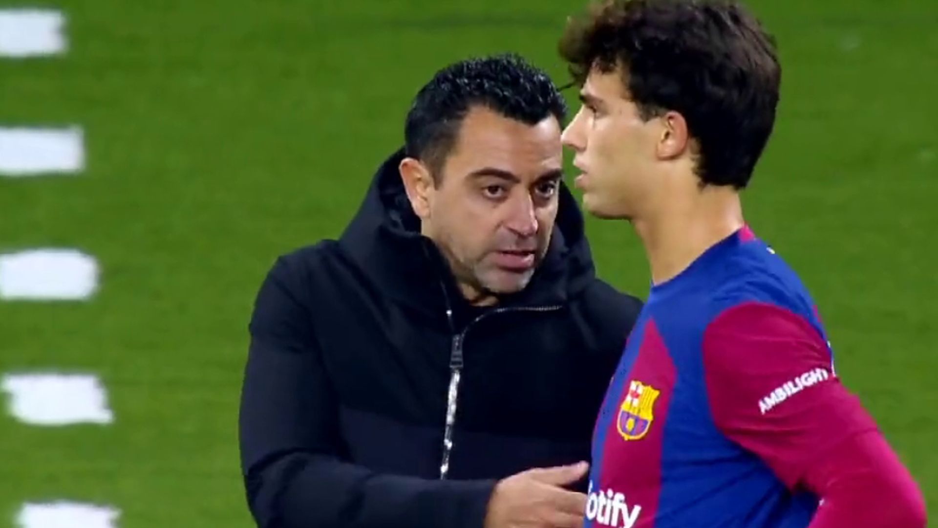 xavi_y_la_motivacion_que_joao_felix_necesitaba_para_marcar_es_tu_momento.jpg xavi_y_la_motivacion_que_joao_felix_necesitaba_para_marcar_es_tu_momento.jpg