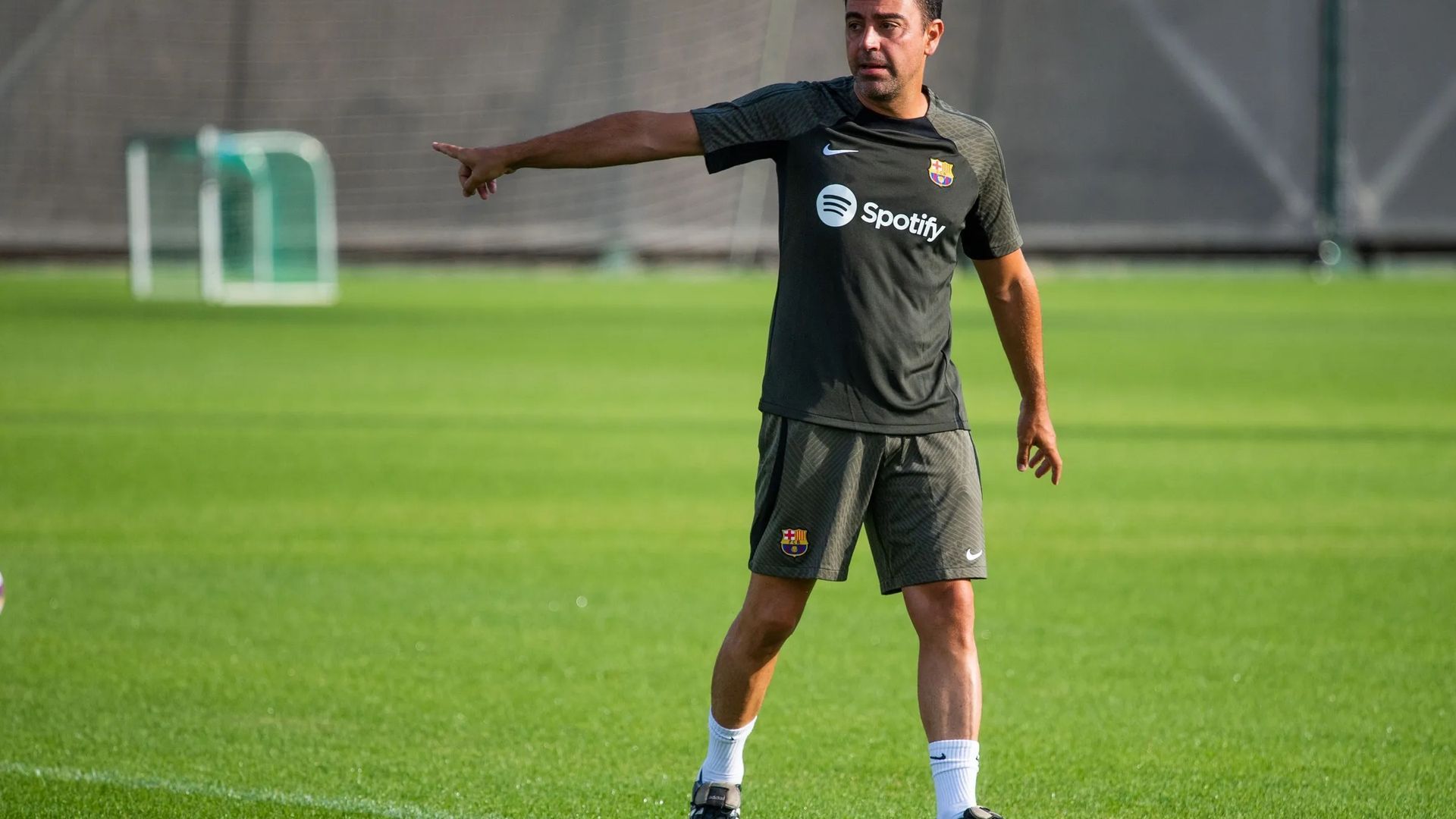 xavi4_001.jpg xavi4_001.jpg