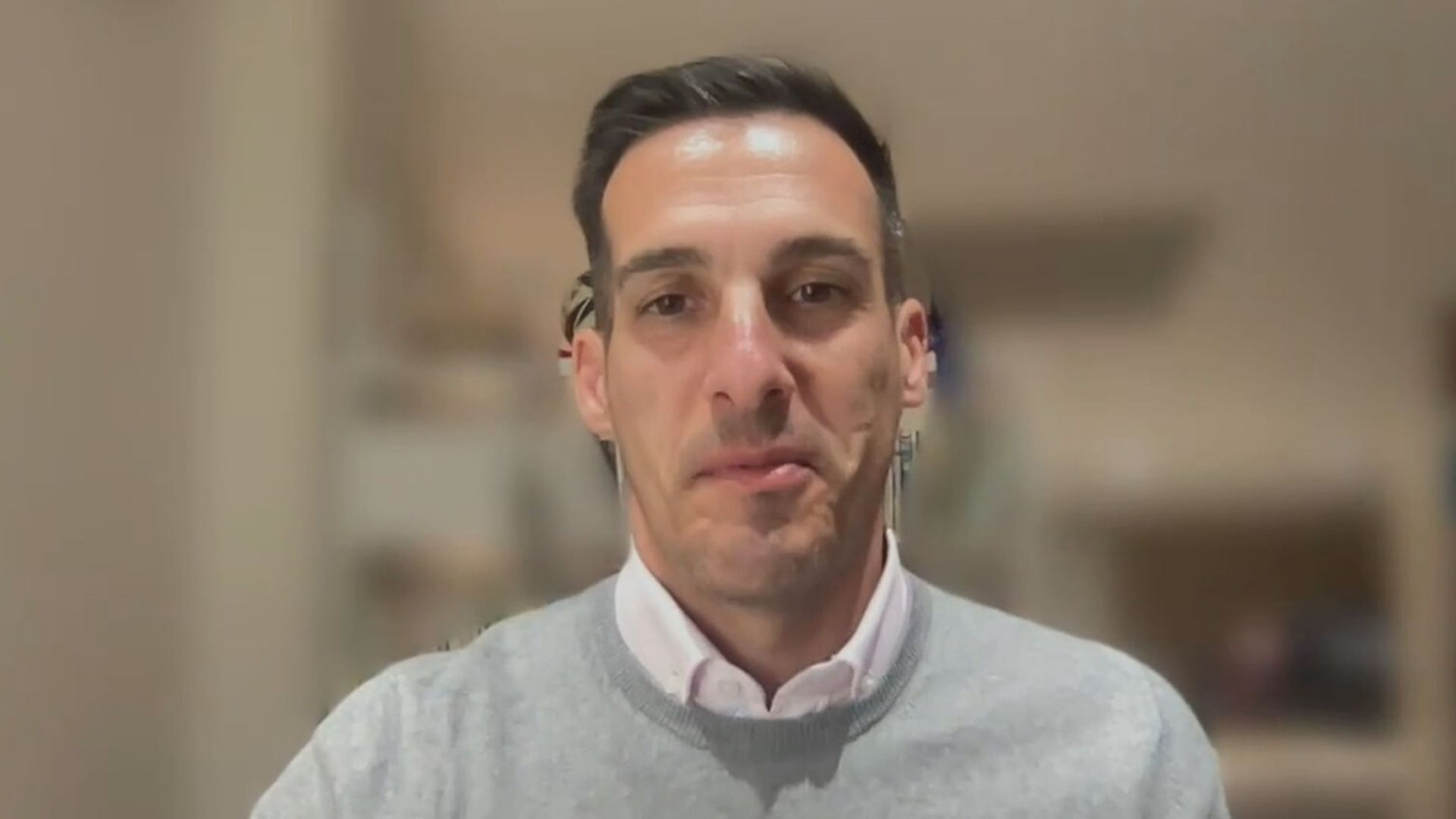 xaviiiijpg.jpg xaviiiijpg.jpg