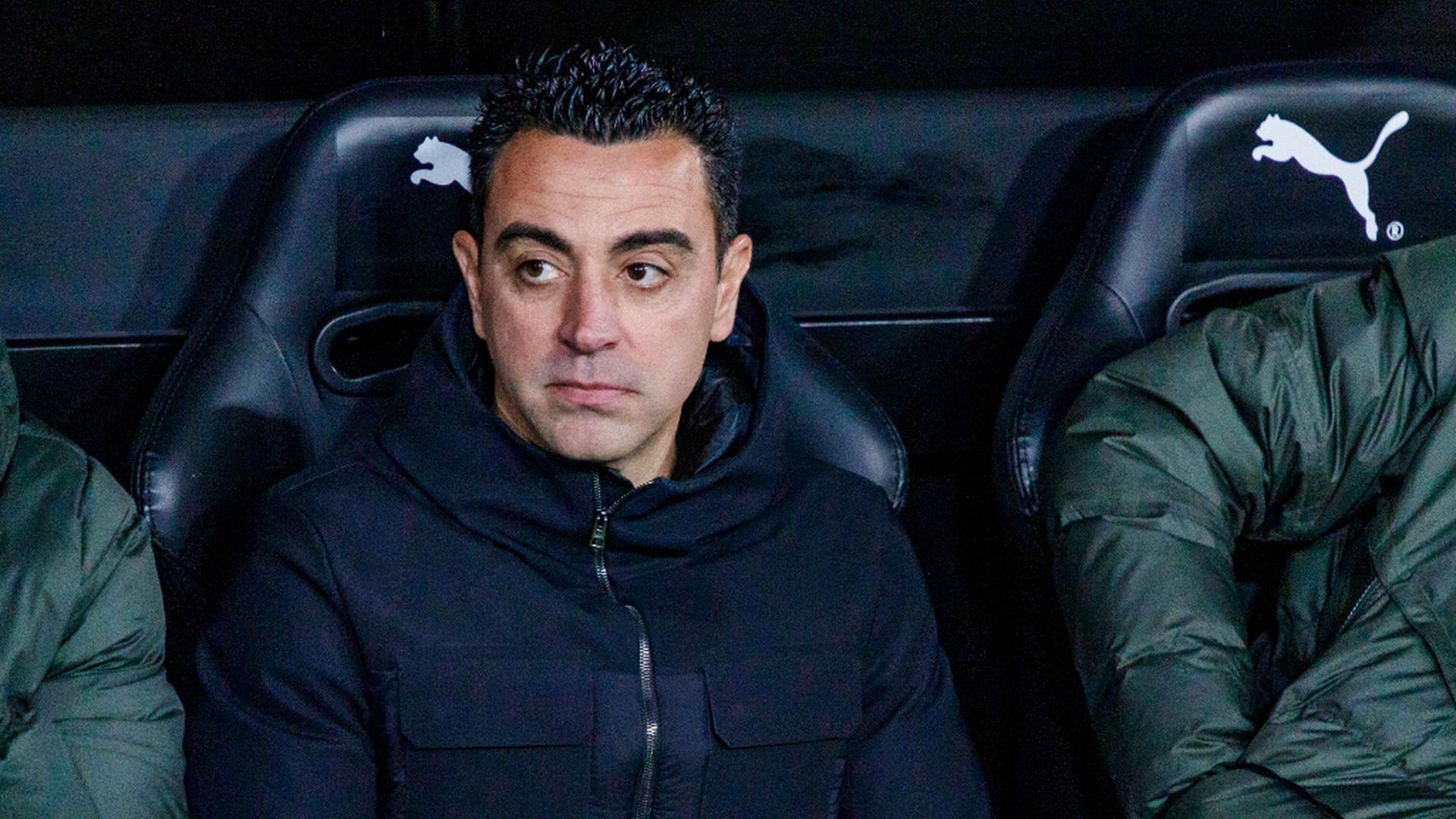 xavijpg_001.jpg xavijpg_001.jpg