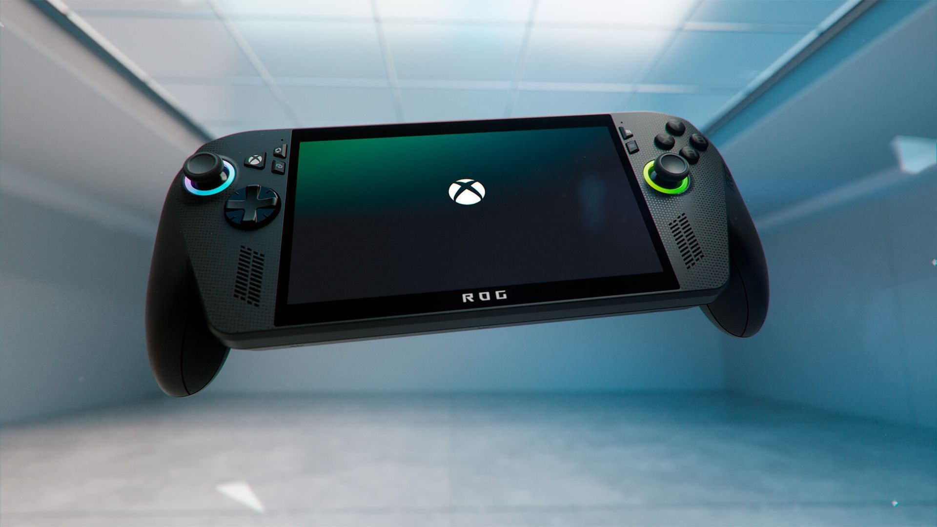 xbox_ally_x_002.jpg xbox_ally_x_002.jpg