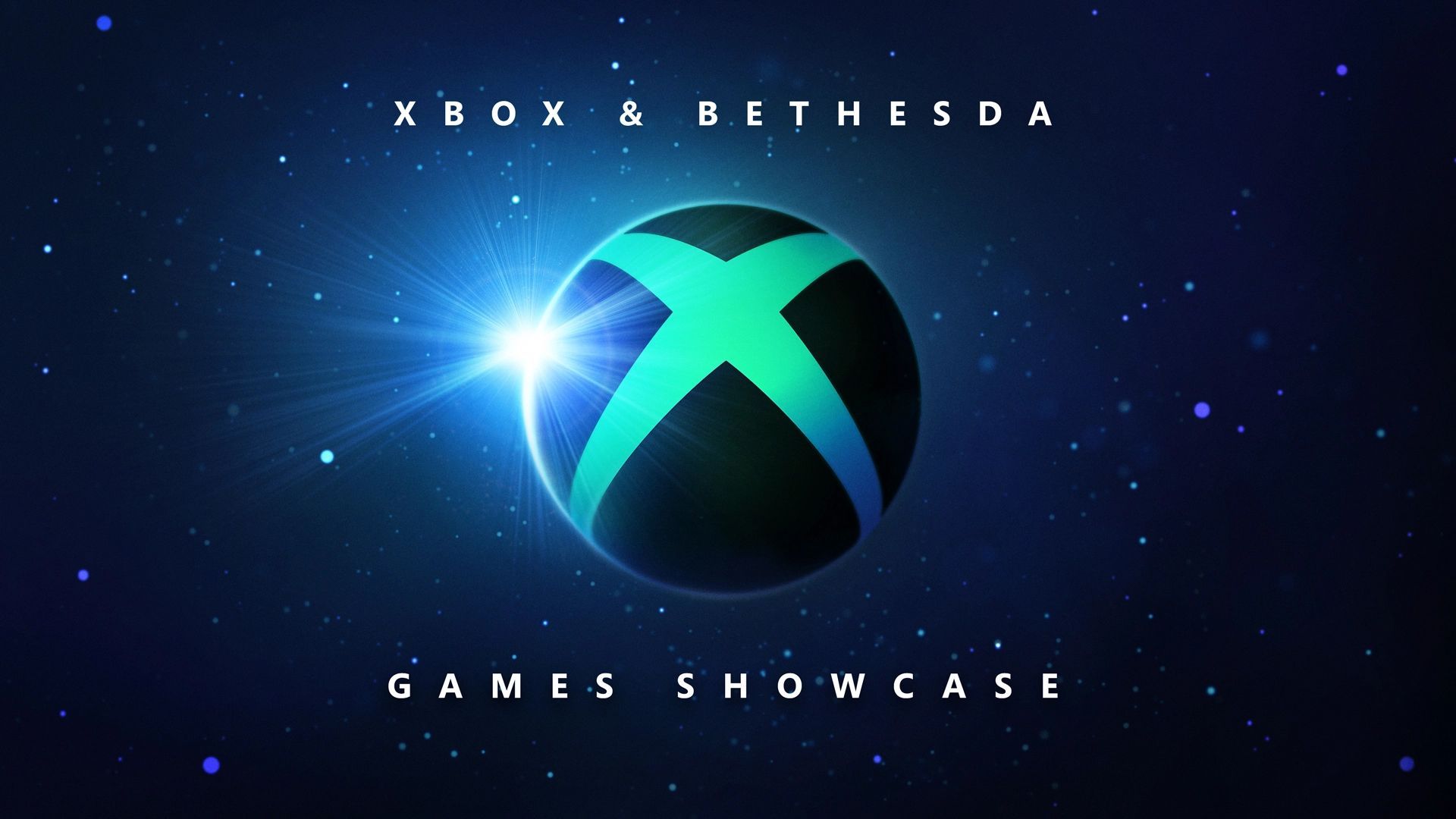 Xbox-Bethesda-Showcase.jpg