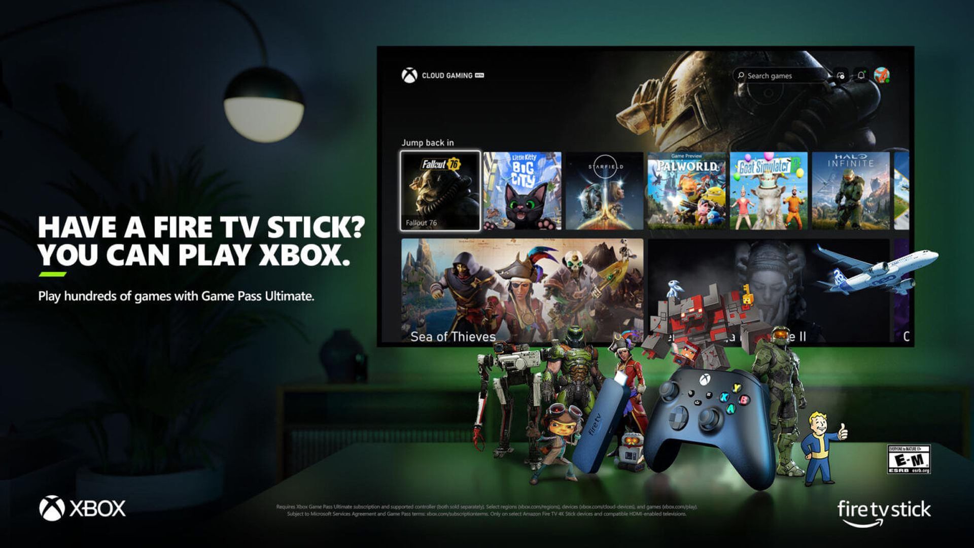 xbox_cloud_gaming___amazon_fire_tv.jpg xbox_cloud_gaming___amazon_fire_tv.jpg