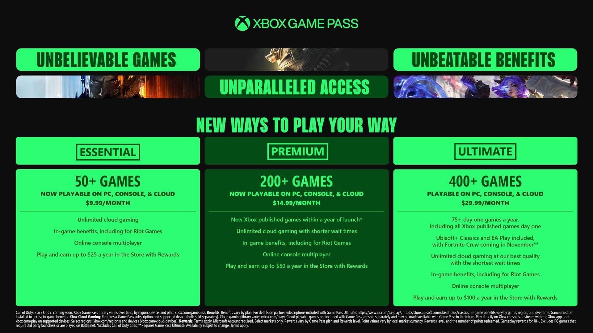 xbox_game_pass_001.jpg xbox_game_pass_001.jpg