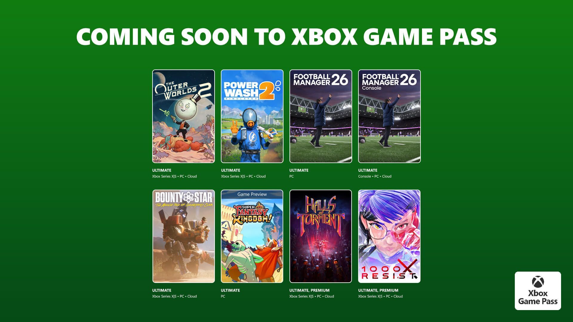 xbox_game_pass_en_octubre_001.jpg