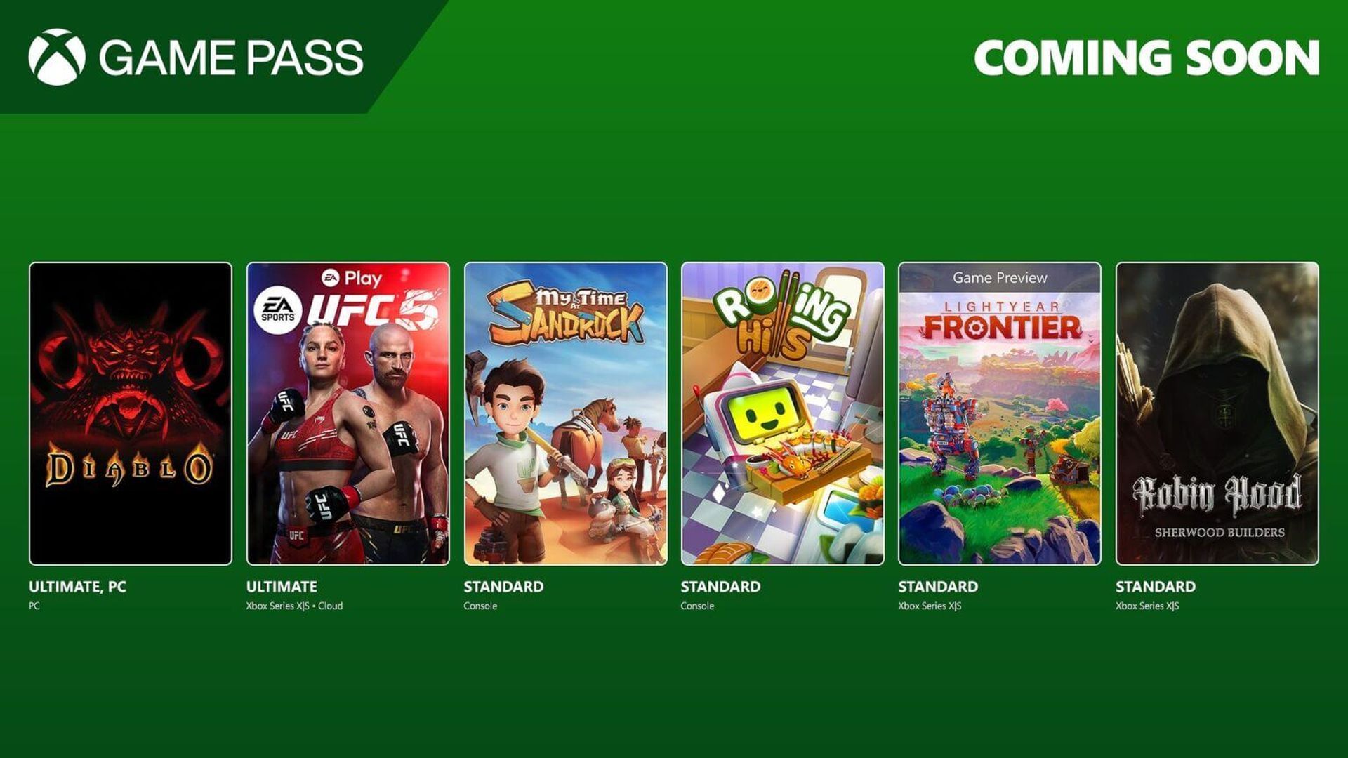 xbox_game_pass_enero.jpg xbox_game_pass_enero.jpg