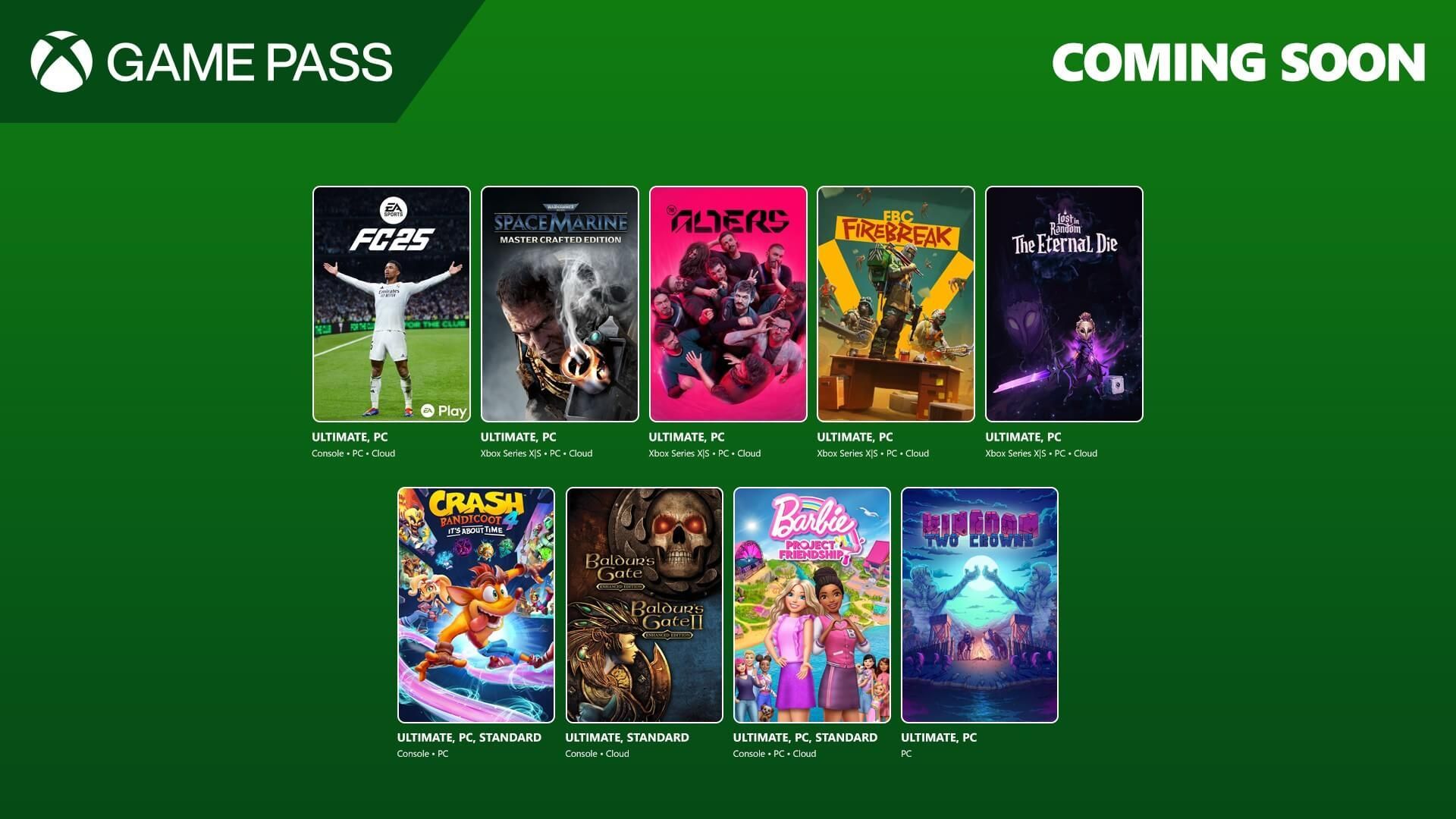 xbox_game_pass_juegos_de_junio_001.jpg xbox_game_pass_juegos_de_junio_001.jpg