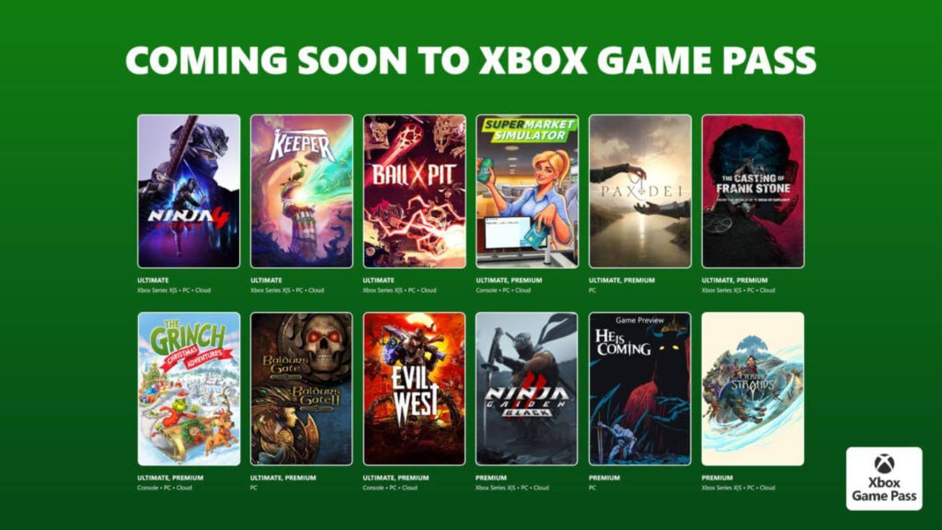 xbox_game_pass_octubre_2025.jpg