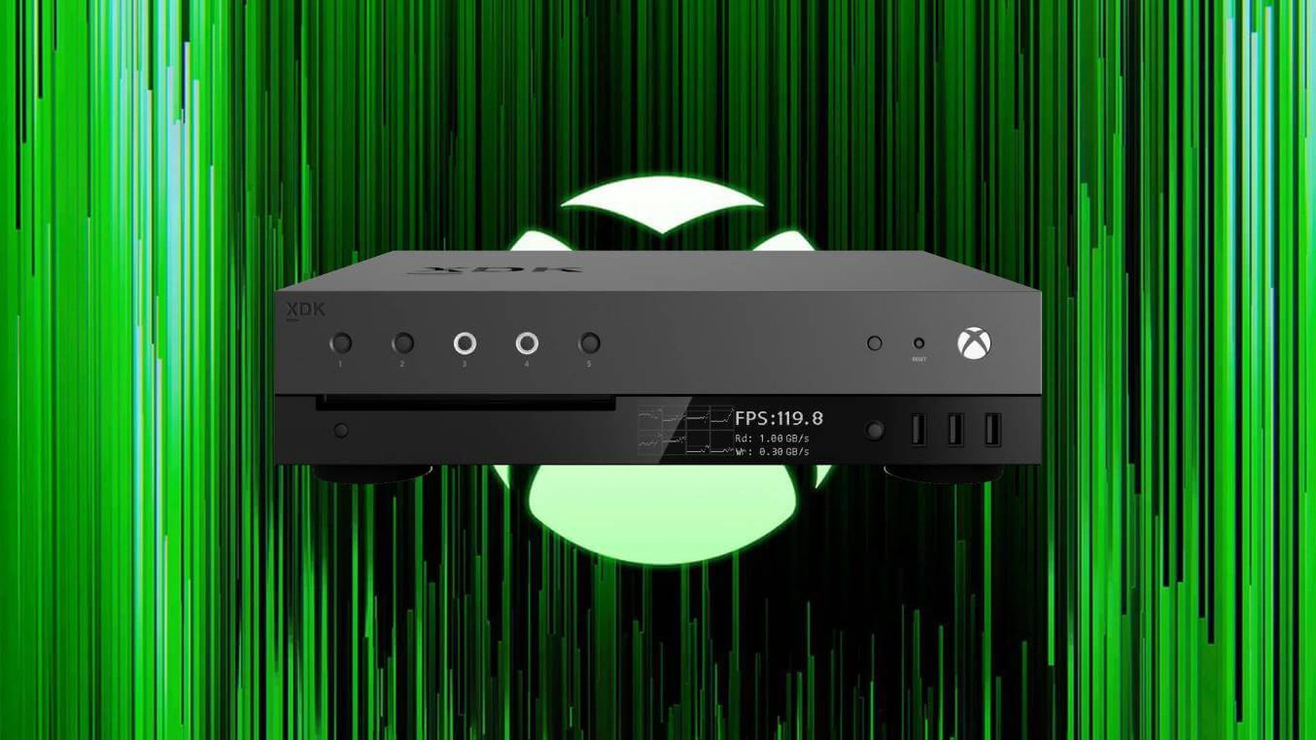 xbox_kit_de_desarrollo_microsoft.jpg