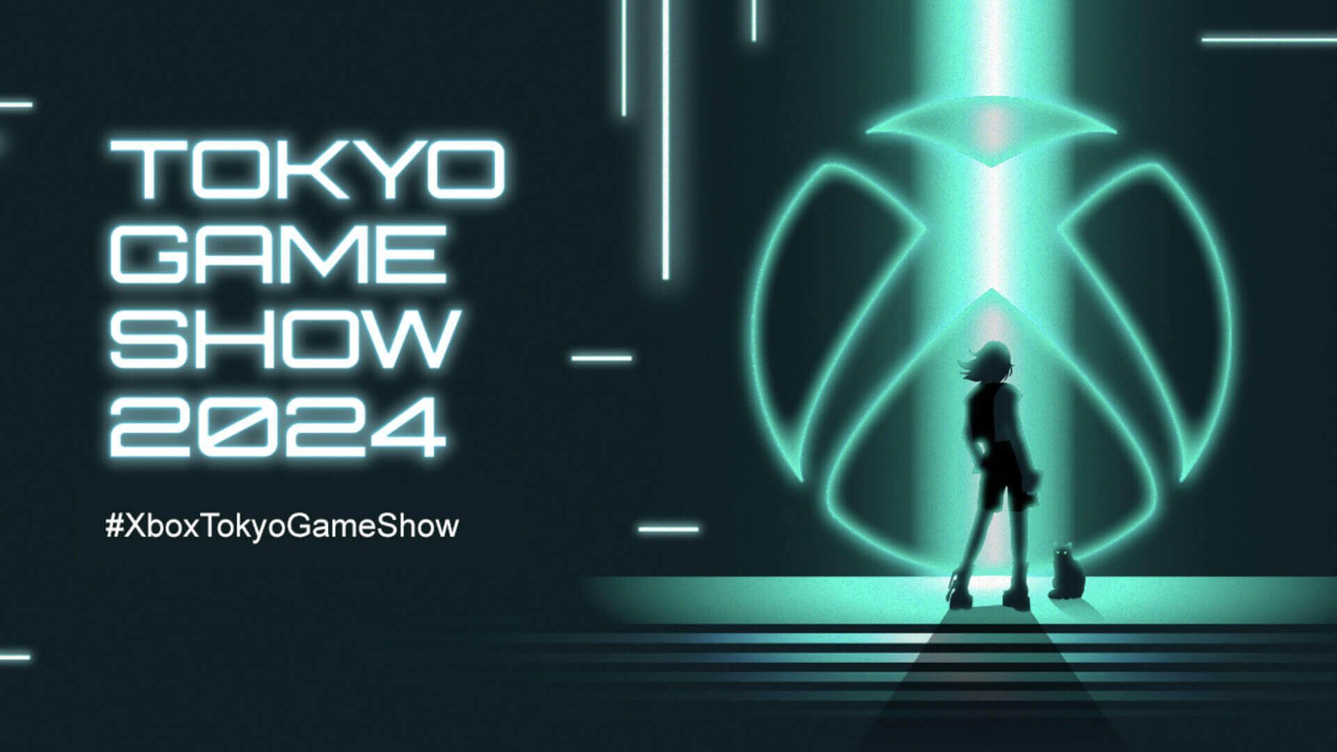 xbox_tokyo_game_show_2024.jpg