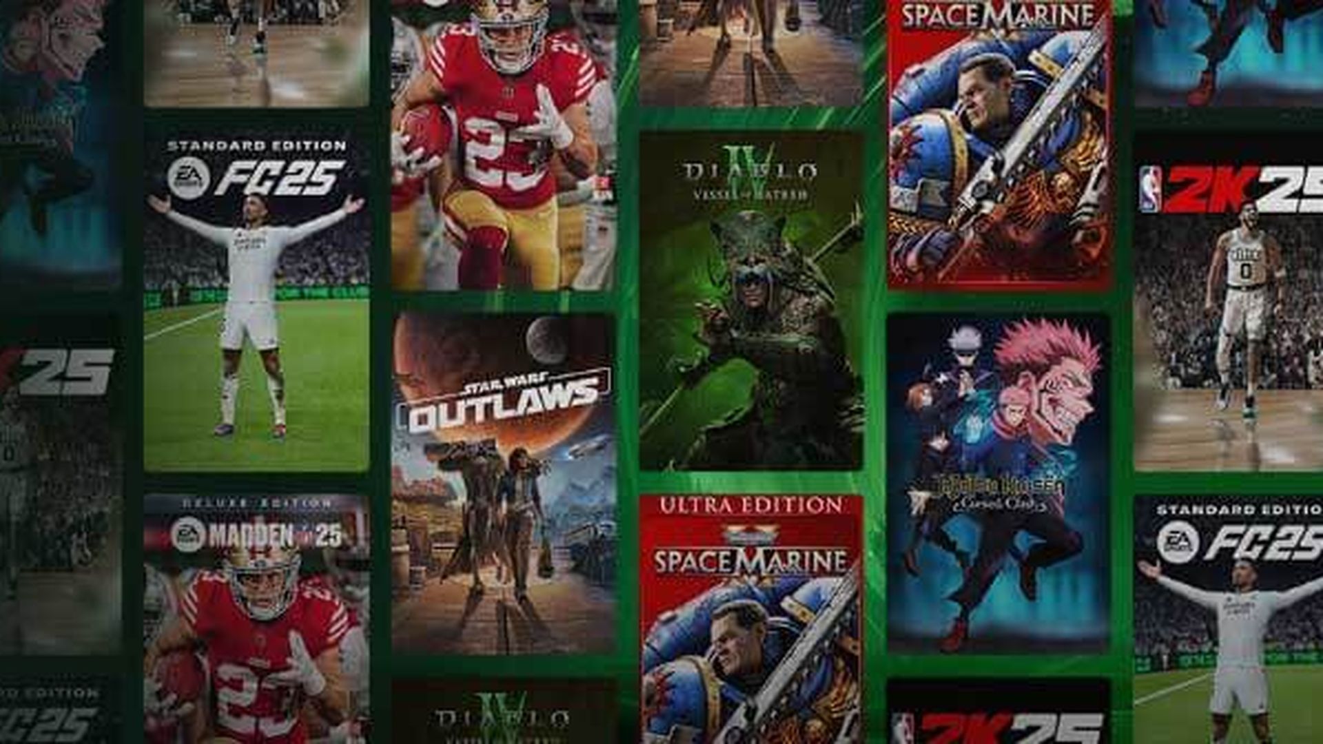 xboxbf.jpg xboxbf.jpg