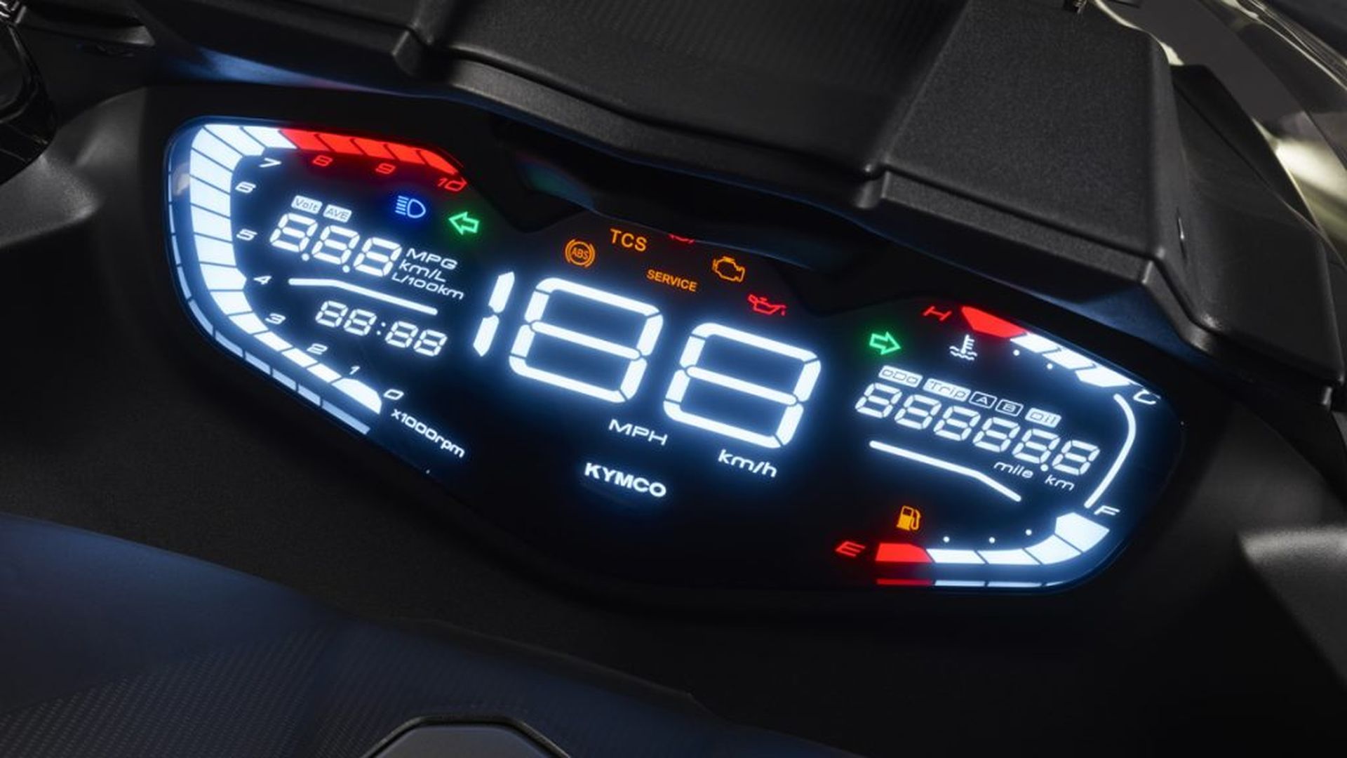 xciting_vs_400_detalle_negro_16_1024x768jpg.jpg xciting_vs_400_detalle_negro_16_1024x768jpg.jpg