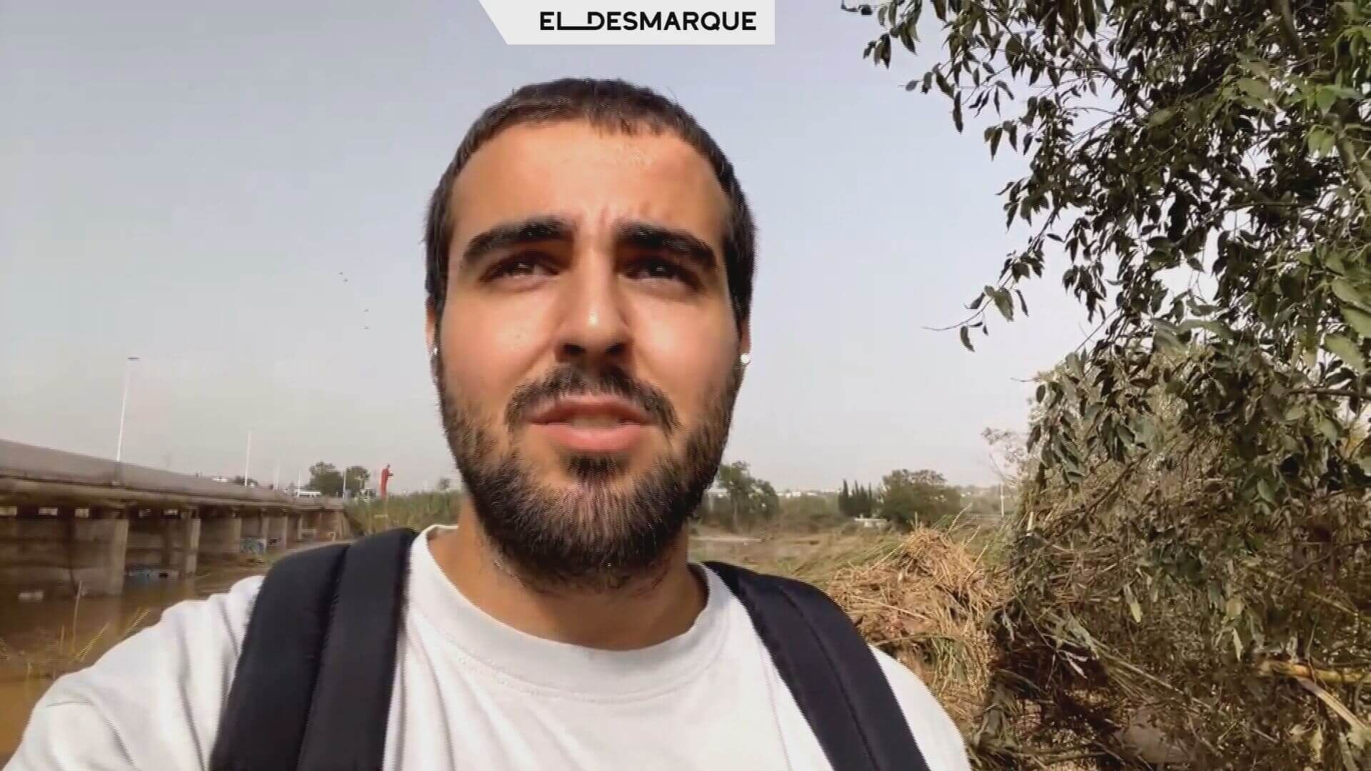 xematwitch_frame_3915jpeg.jpeg xematwitch_frame_3915jpeg.jpeg