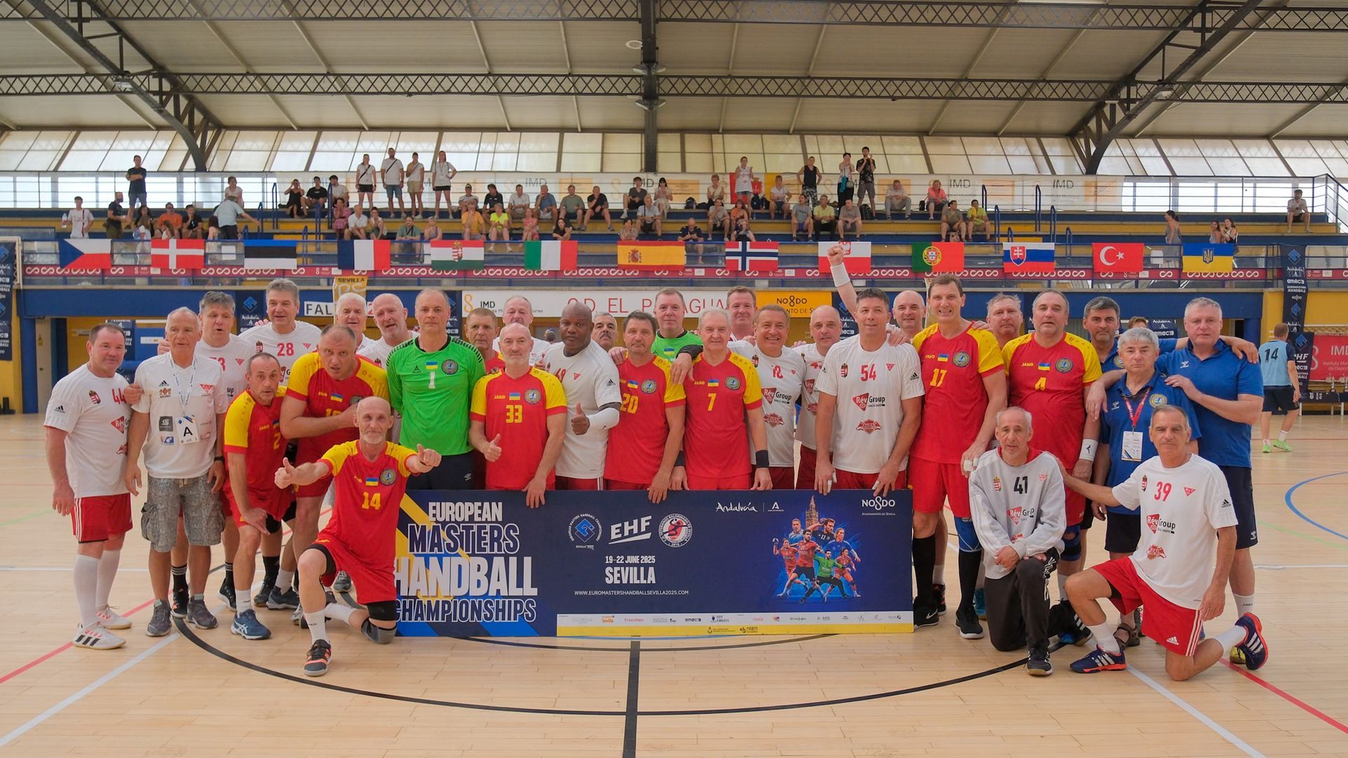 xh2s2478jpg_001.JPG xh2s2478jpg_001.JPG