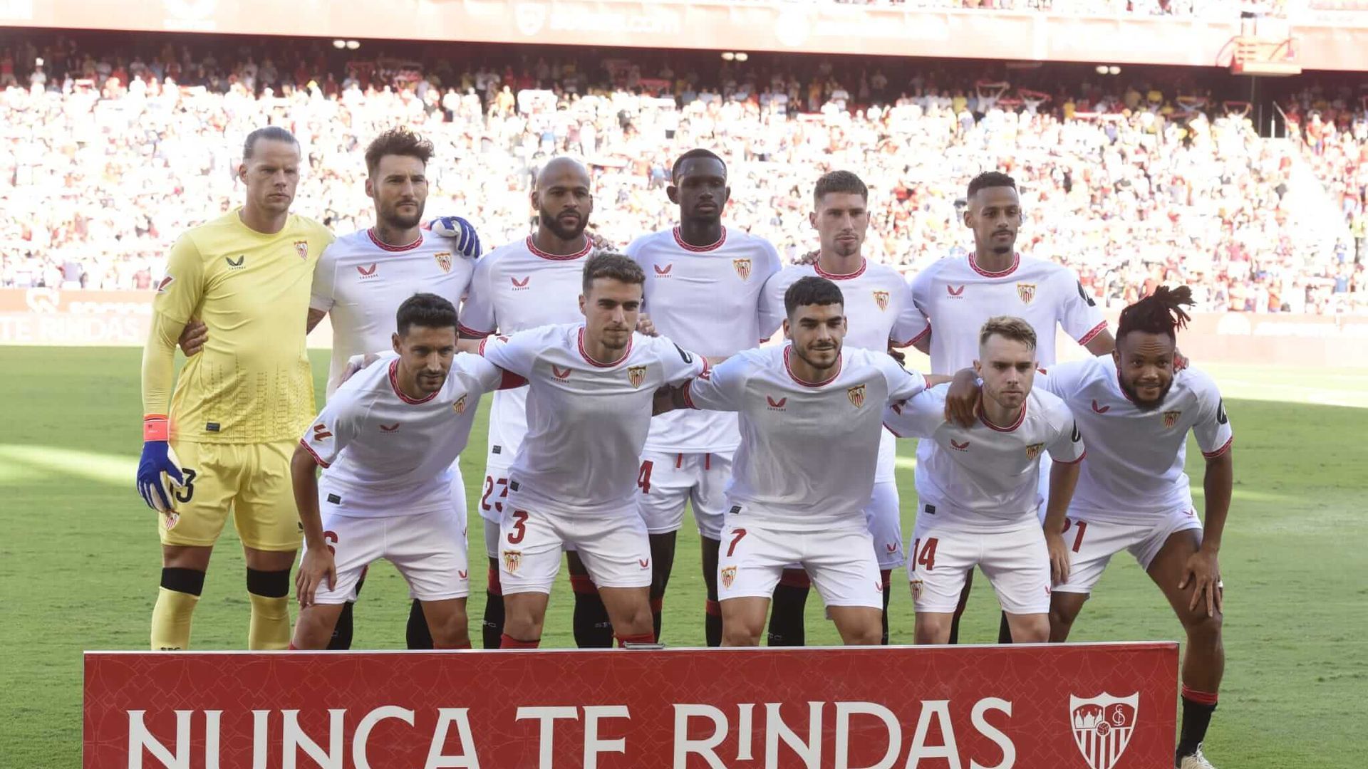 xi_sevilla_getafe.jpeg xi_sevilla_getafe.jpeg