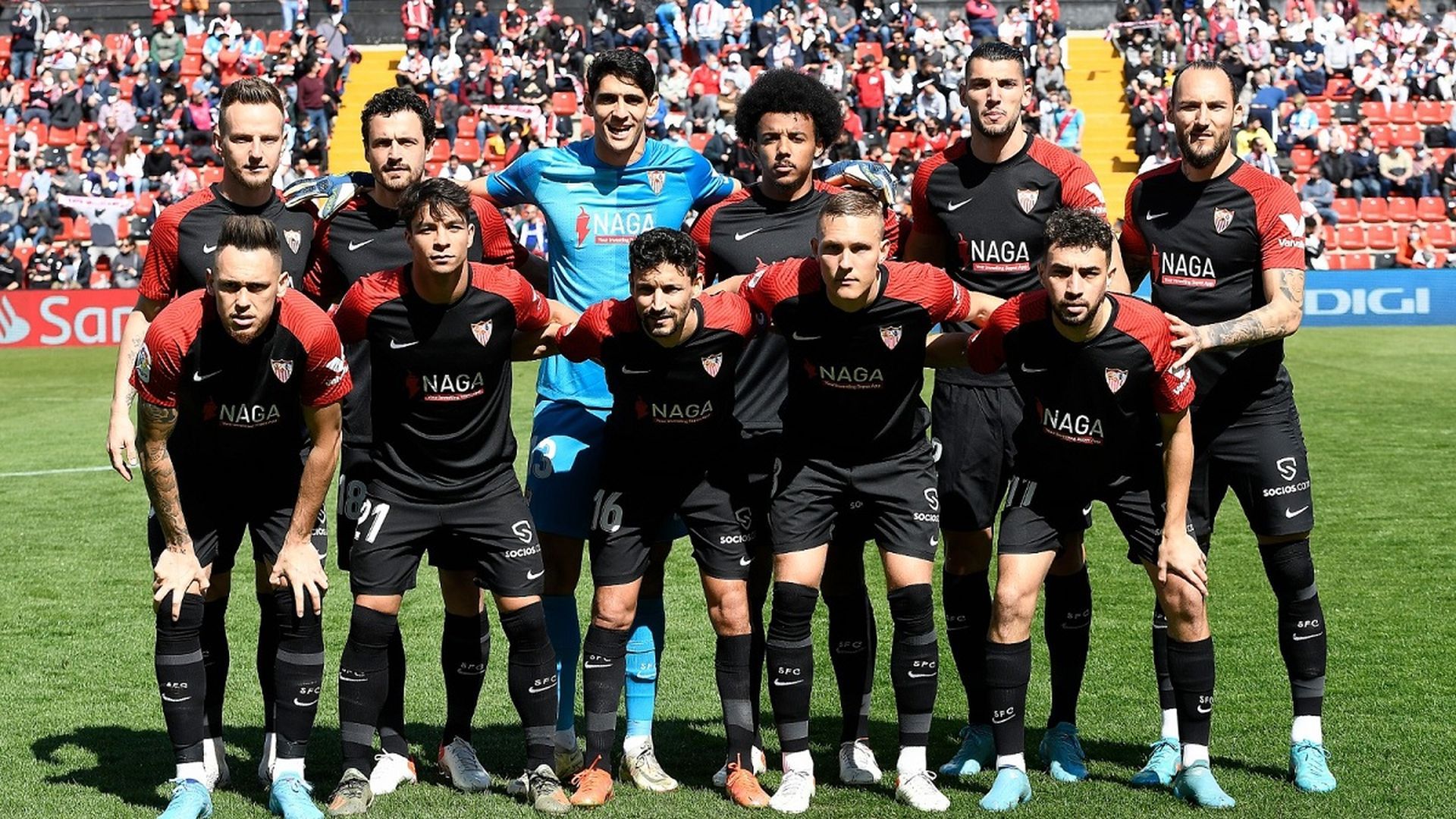 xi_sevilla_vallecasjpg.jpg xi_sevilla_vallecasjpg.jpg