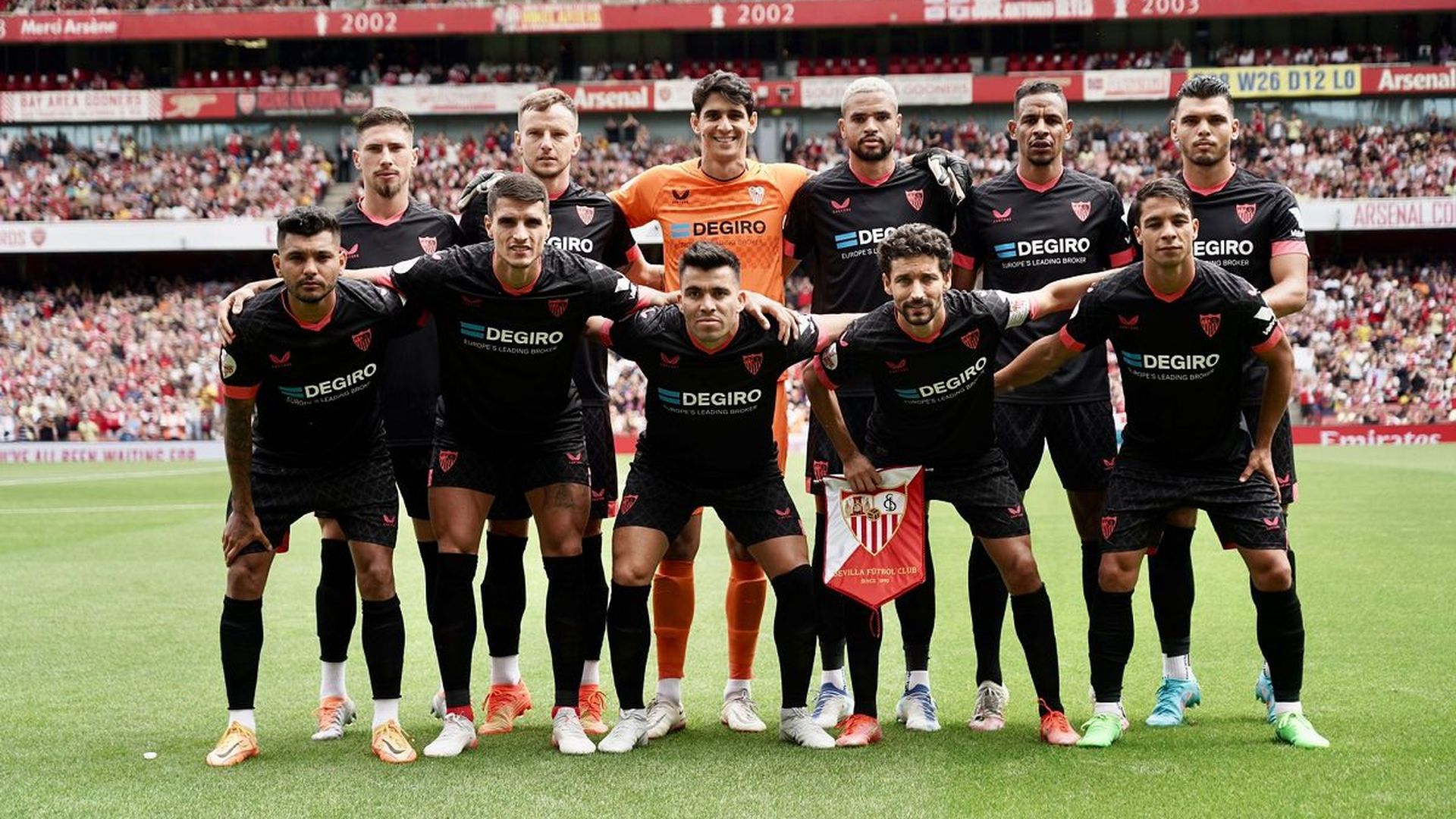 xi_sfc_arsenalpng.png xi_sfc_arsenalpng.png