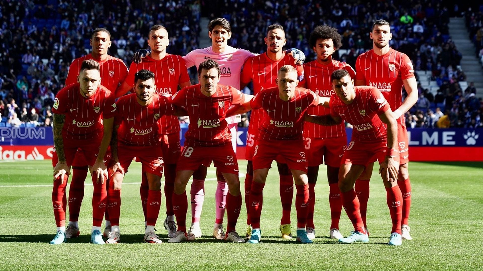 xi_sfc_espanyoljpg_001.jpg xi_sfc_espanyoljpg_001.jpg