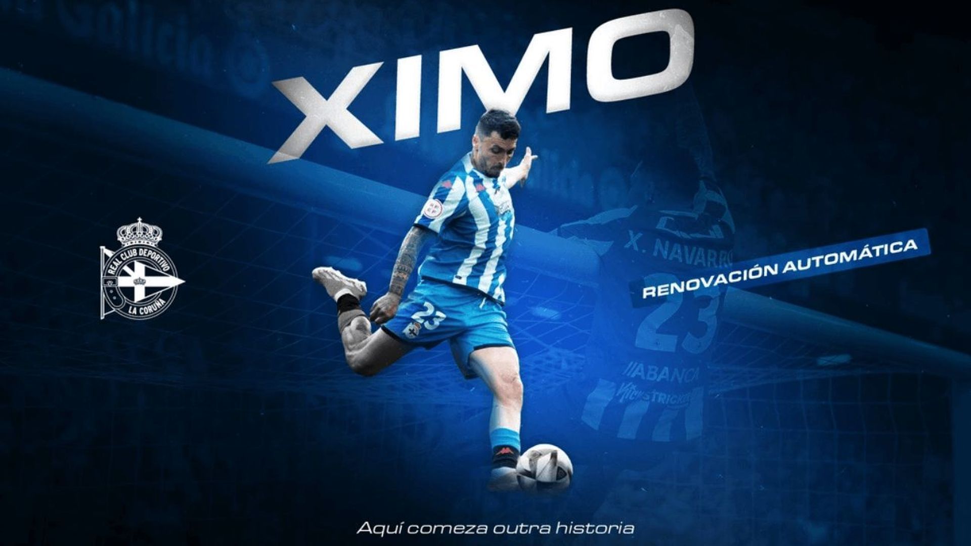 ximo_navarro_tras_su_renovacion_con_el_depor_foto_rcd_001.png