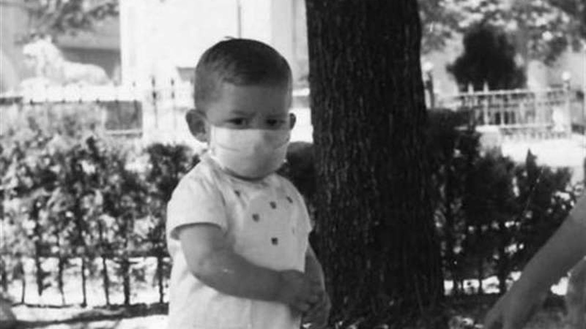 ximo_puig_con_3_anos_y_mascarilla.jpg ximo_puig_con_3_anos_y_mascarilla.jpg