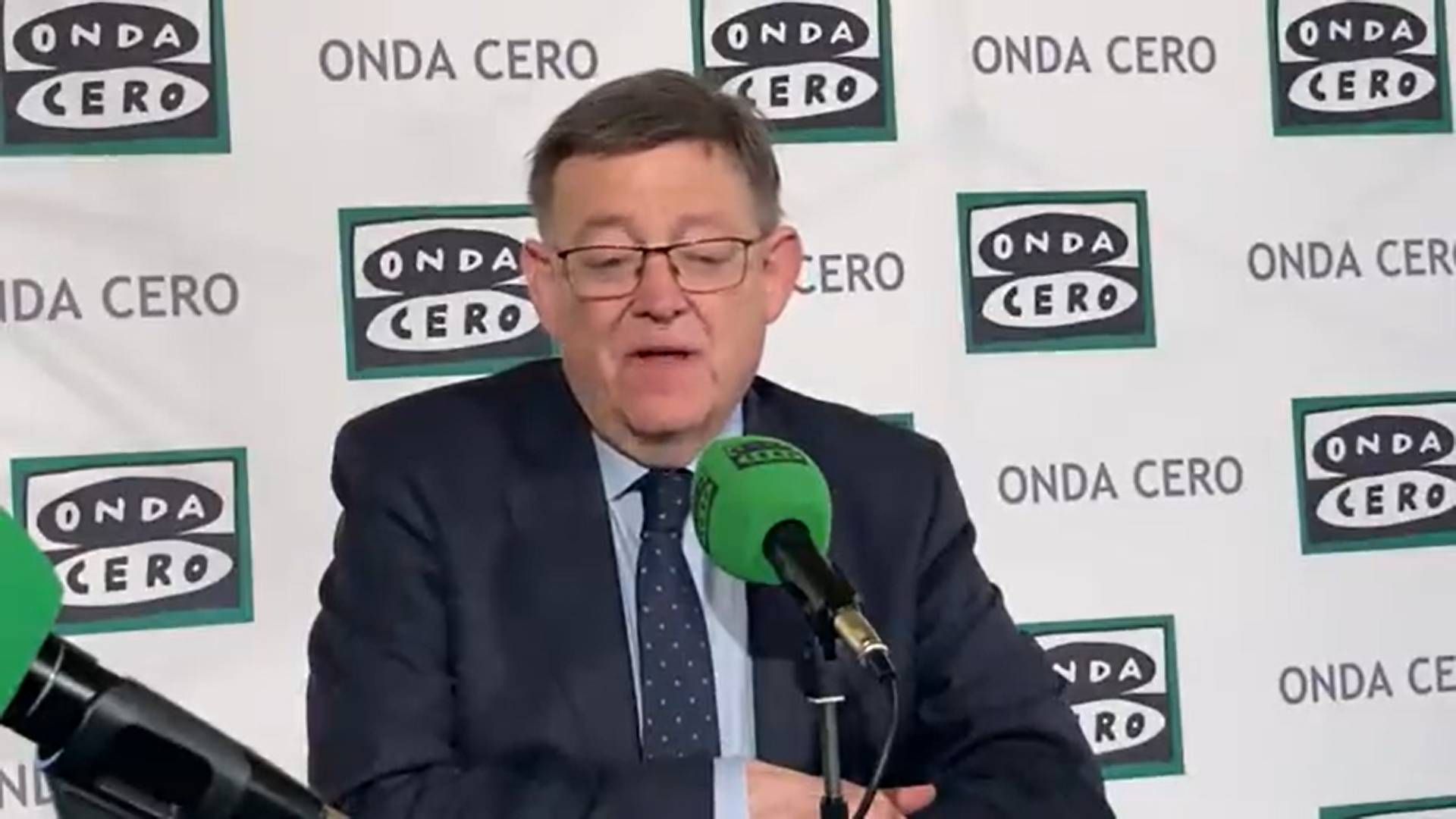 ximo_puig_habla_de_la_posibilidad_de_bic_001.jpg