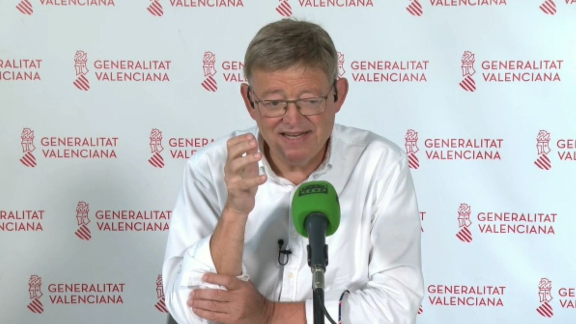 ximo_puig_habla_del_nou_mestalla.png