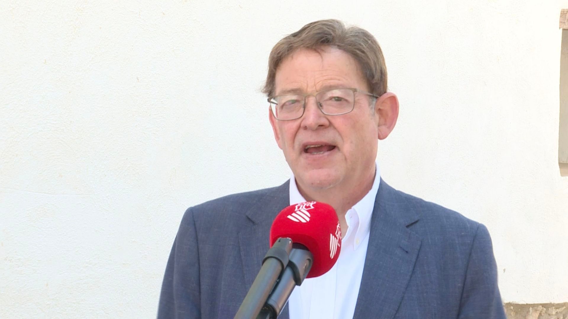 ximo_puig_presidente_de_la_generalitat_valenciana.png