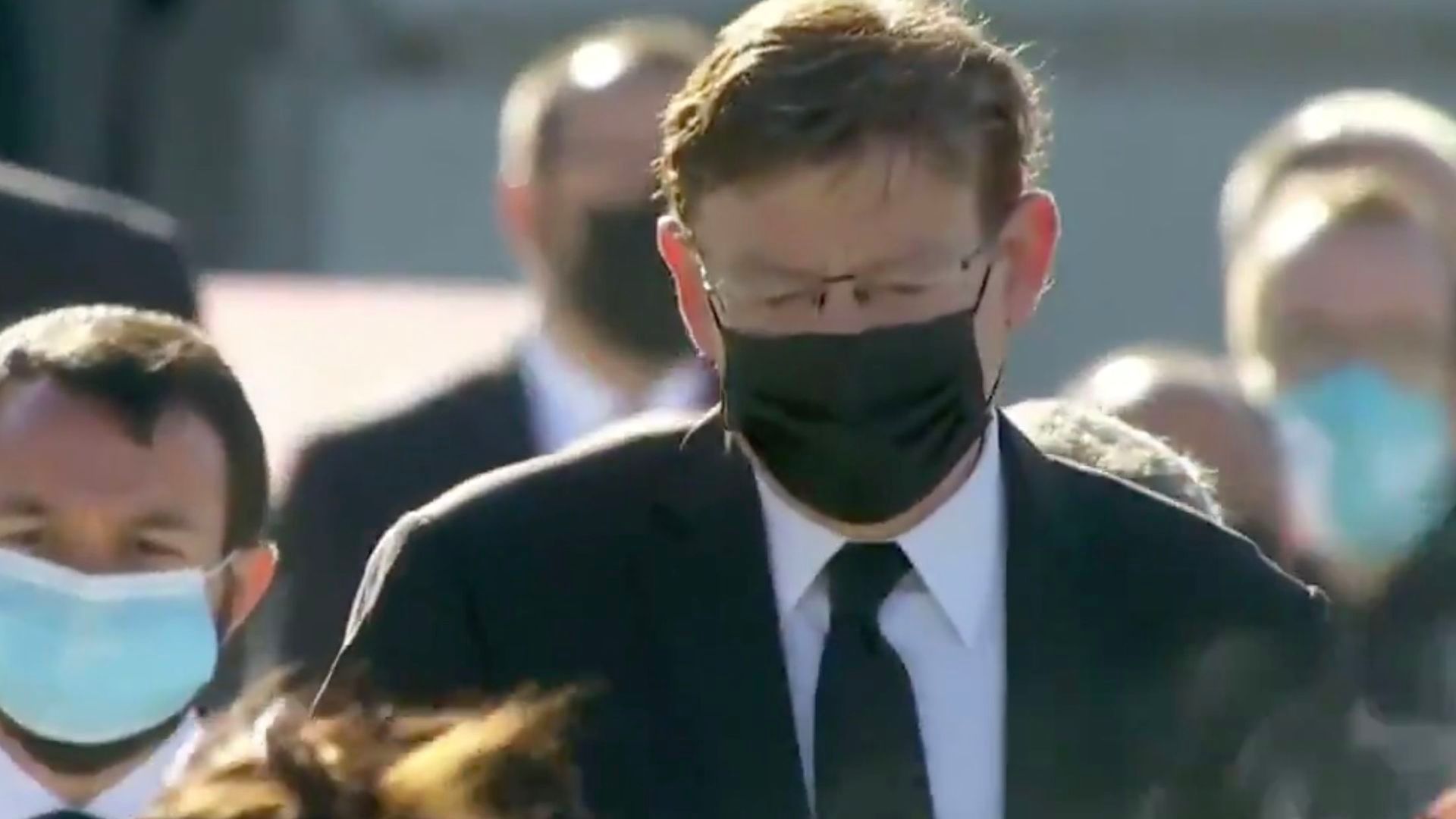 ximo_puig_y_el_uso_de_las_mascarillas.png