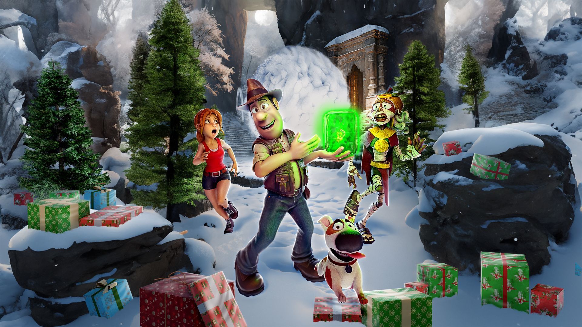 xmas_cover_art.jpg xmas_cover_art.jpg