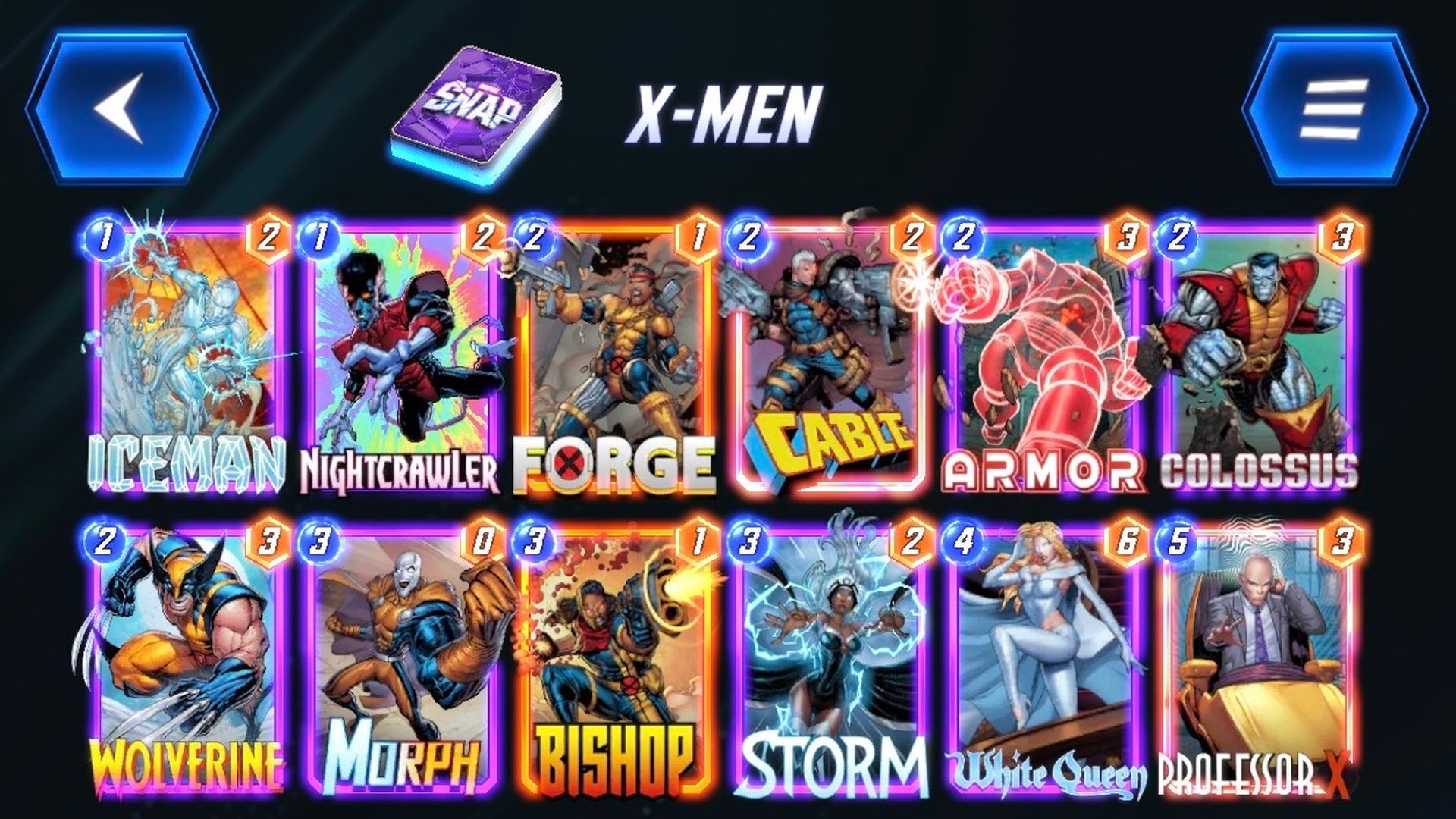 XMEN.jpg