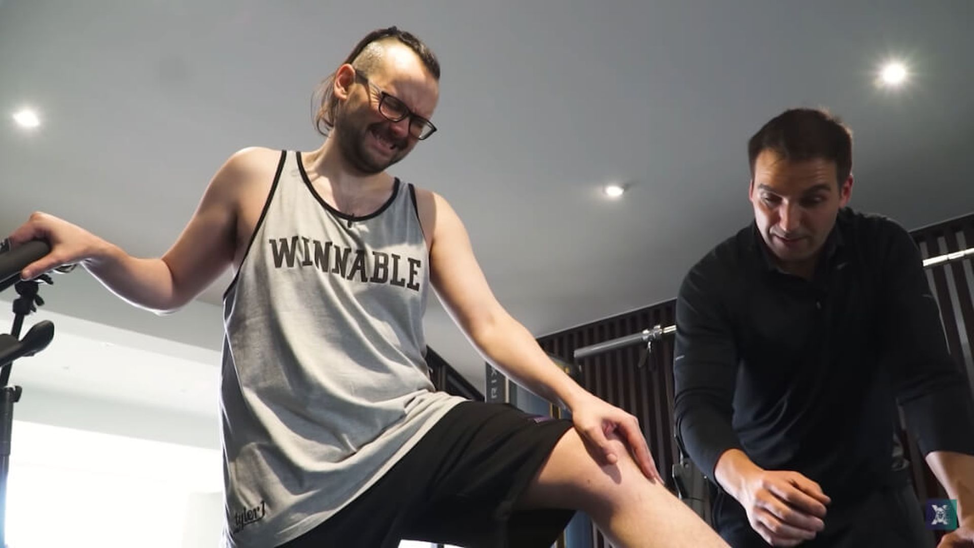 xokas_camio_fisicojpg_001.jpg xokas_camio_fisicojpg_001.jpg