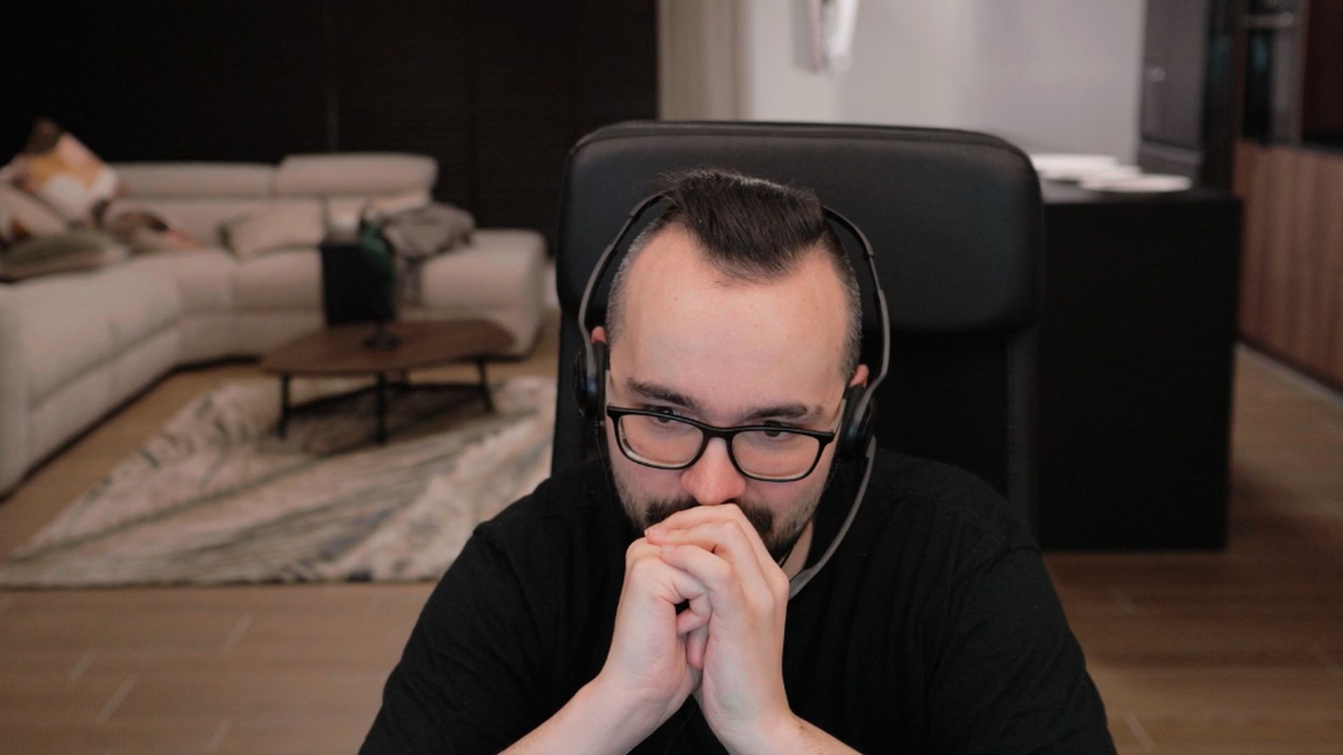 xokas_explica_en_su_canal_de_twtich_lo_que_cobra_canal_de_twitch_de_xokas.jpg xokas_explica_en_su_canal_de_twtich_lo_que_cobra_canal_de_twitch_de_xokas.jpg