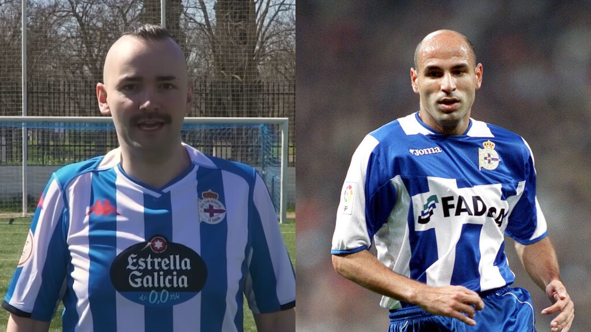 xokas_manuel_pablojpg.jpg xokas_manuel_pablojpg.jpg