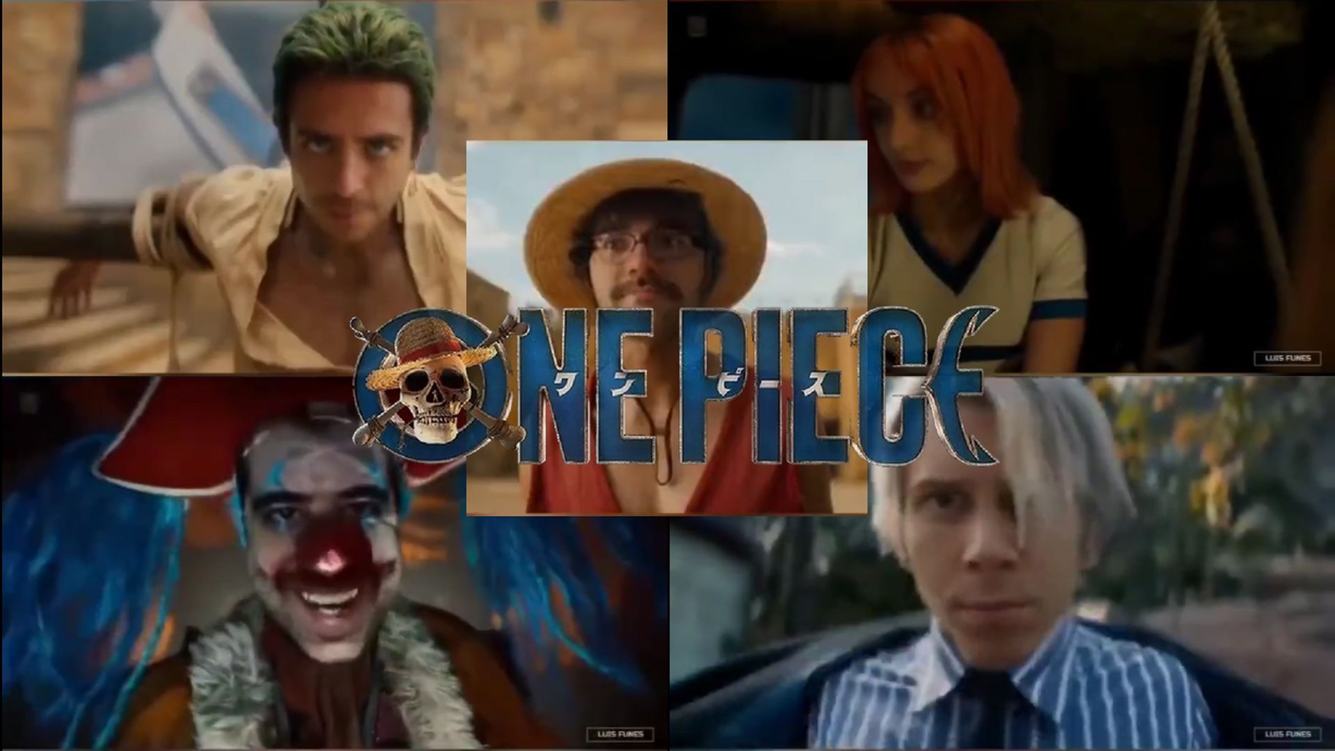 xokas_rubius_o_auron_protagonistas_de_one_piece.jpg