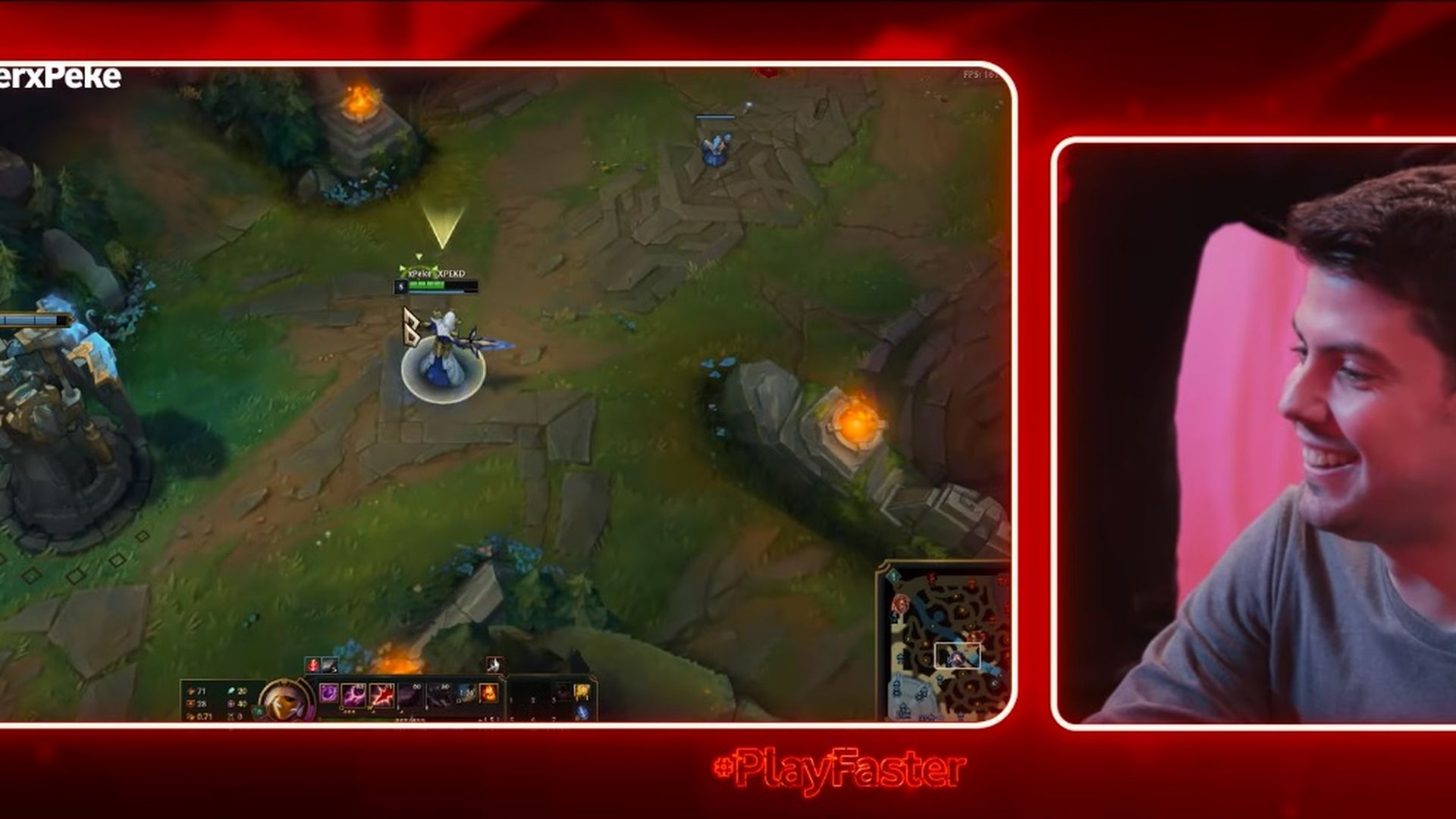 xPeke-playfaster-de-EsportsVodafone.jpg xPeke-playfaster-de-EsportsVodafone.jpg